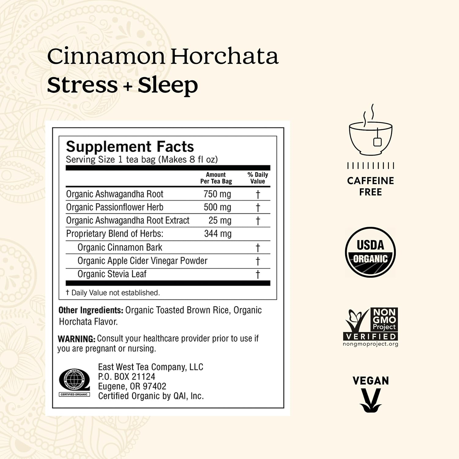 organic-herbal-tea-sampler-pack---yogi-tea-stress-relief-variety---96-bags---includes-bedtime-kava-stress-relief-soothing-caramel-more-6