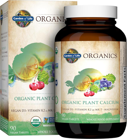 organic-plant-calcium-supplement-with-magnesium-vitamin-d3-vitamin-k---gluten-free---30-day-supply-1
