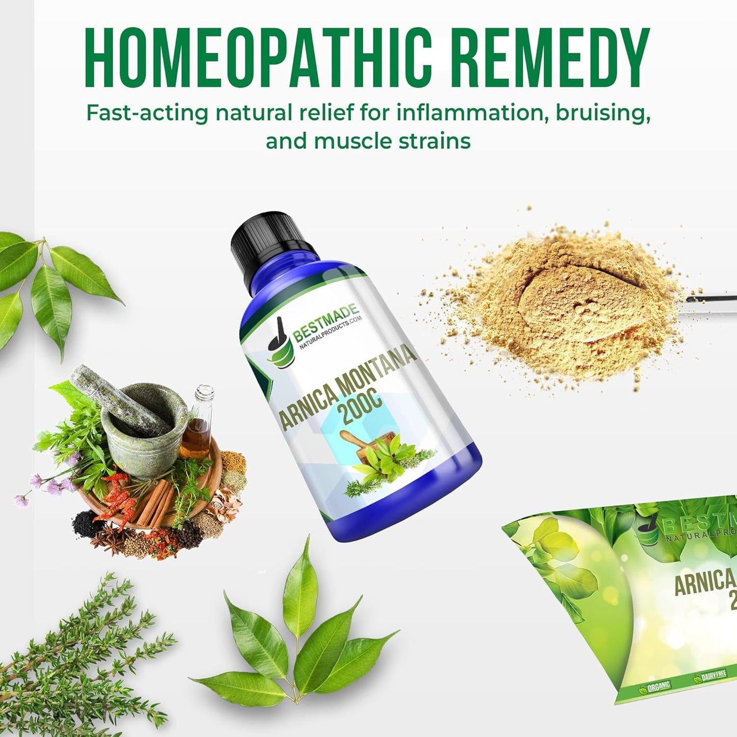 bestmade-natural-products-turbo-arnica-200c---muscle-recovery-and-holistic-wellness-pellets-3