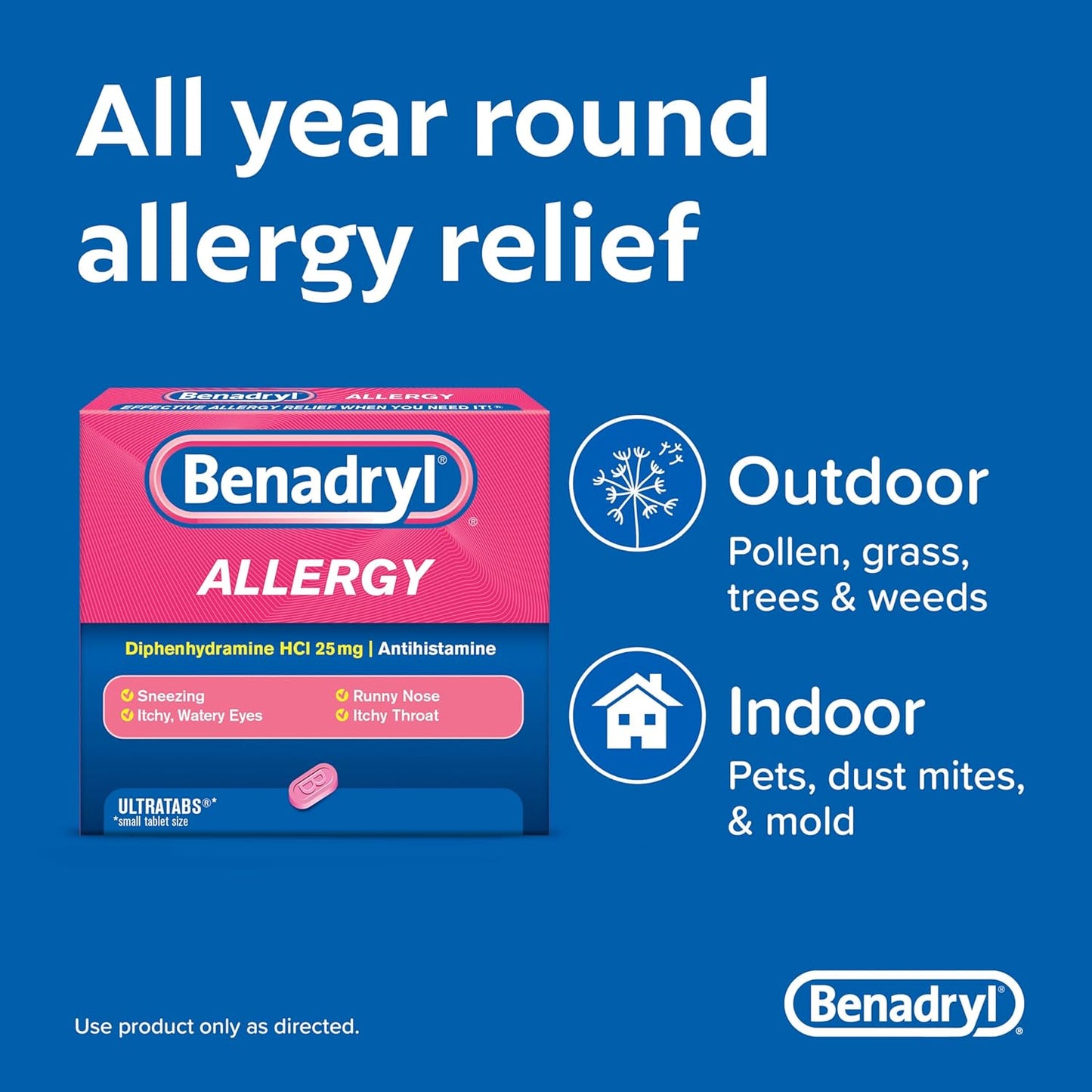 benadryl-ultratabs-go-packs-antihistamine-allergy-relief-tablets-with-diphenhydramine-hcl-for-travel-60-packets-of-2-tablets-2