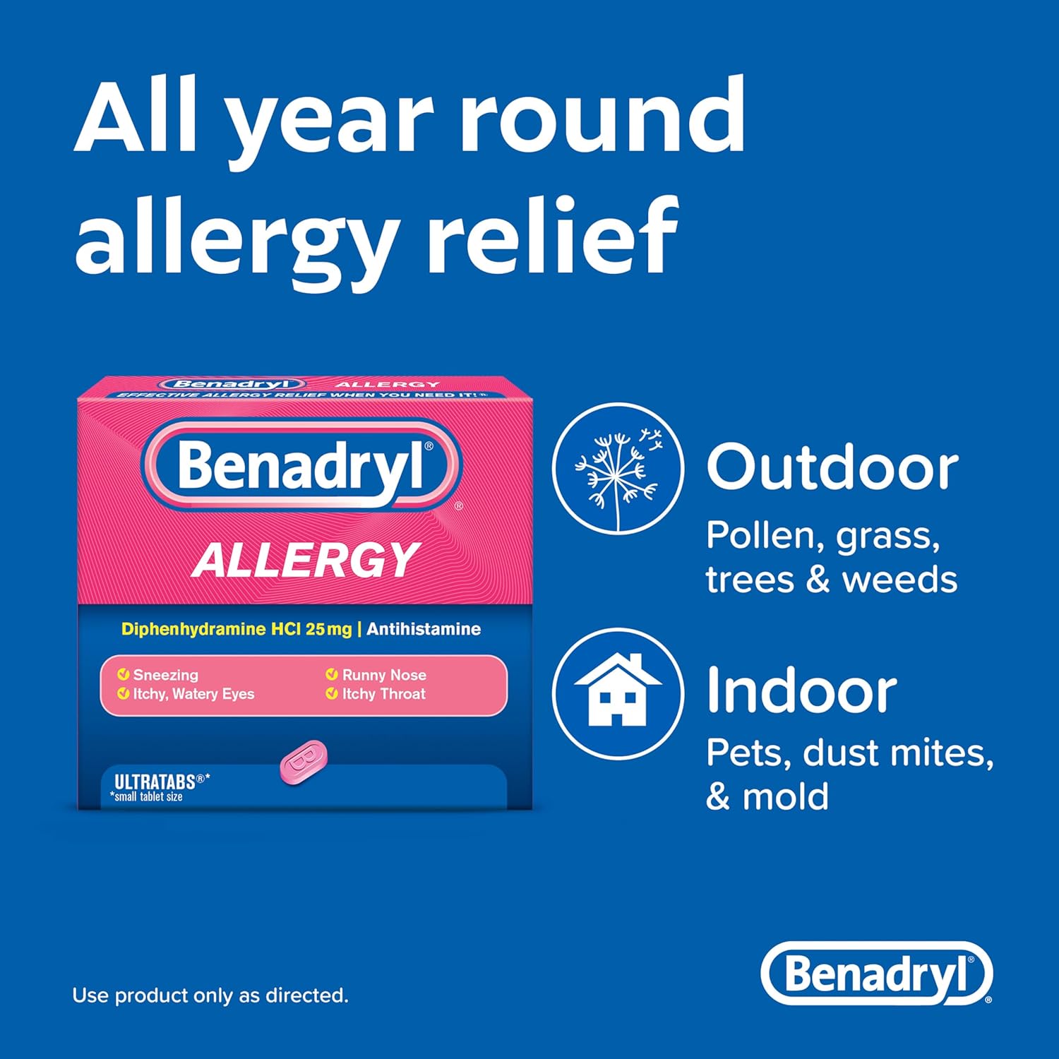 benadryl-ultratabs-go-packs-antihistamine-allergy-relief-tablets-with-diphenhydramine-hcl-for-travel-60-packets-of-2-tablets-2
