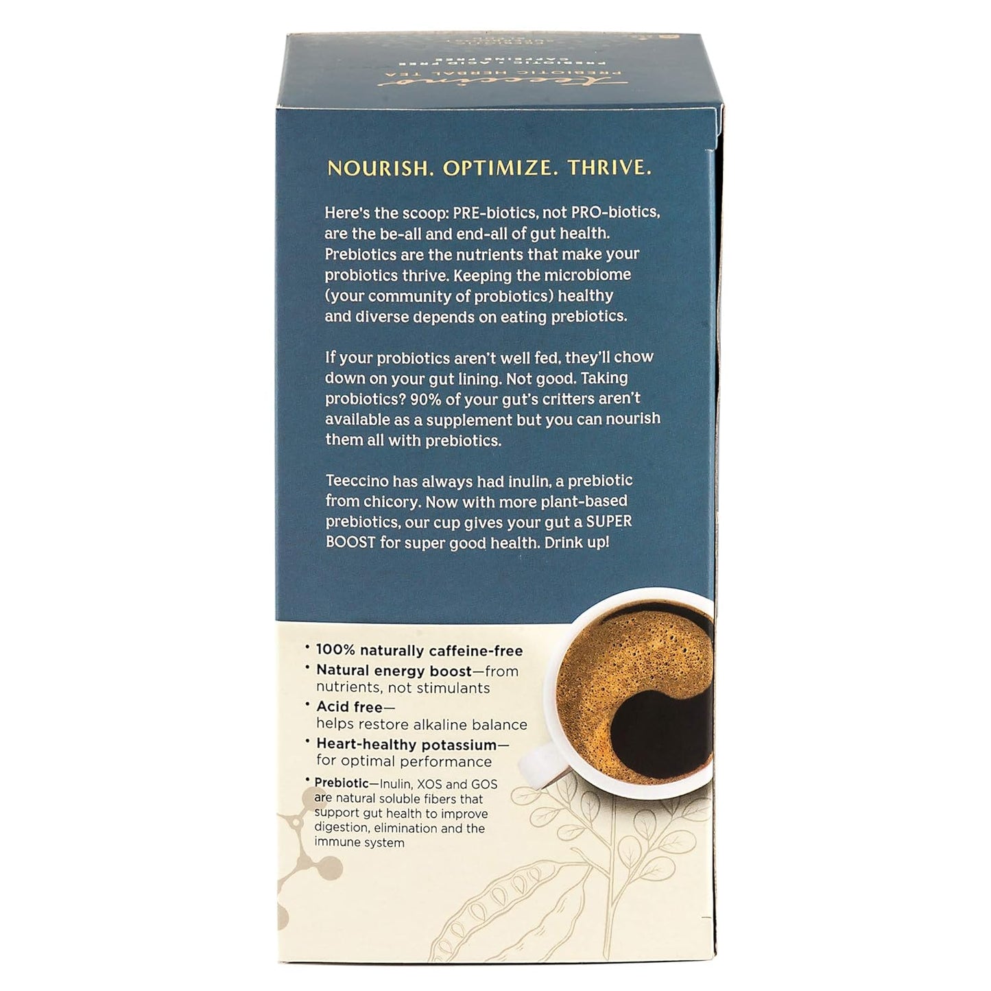mushroom-adaptogen-prebiotic-herbal-tea-variety-pack---lions-mane-rhodiola-tremella-tulsi-mango-lemon-balm---25-tea-bags-pack-of-3-7
