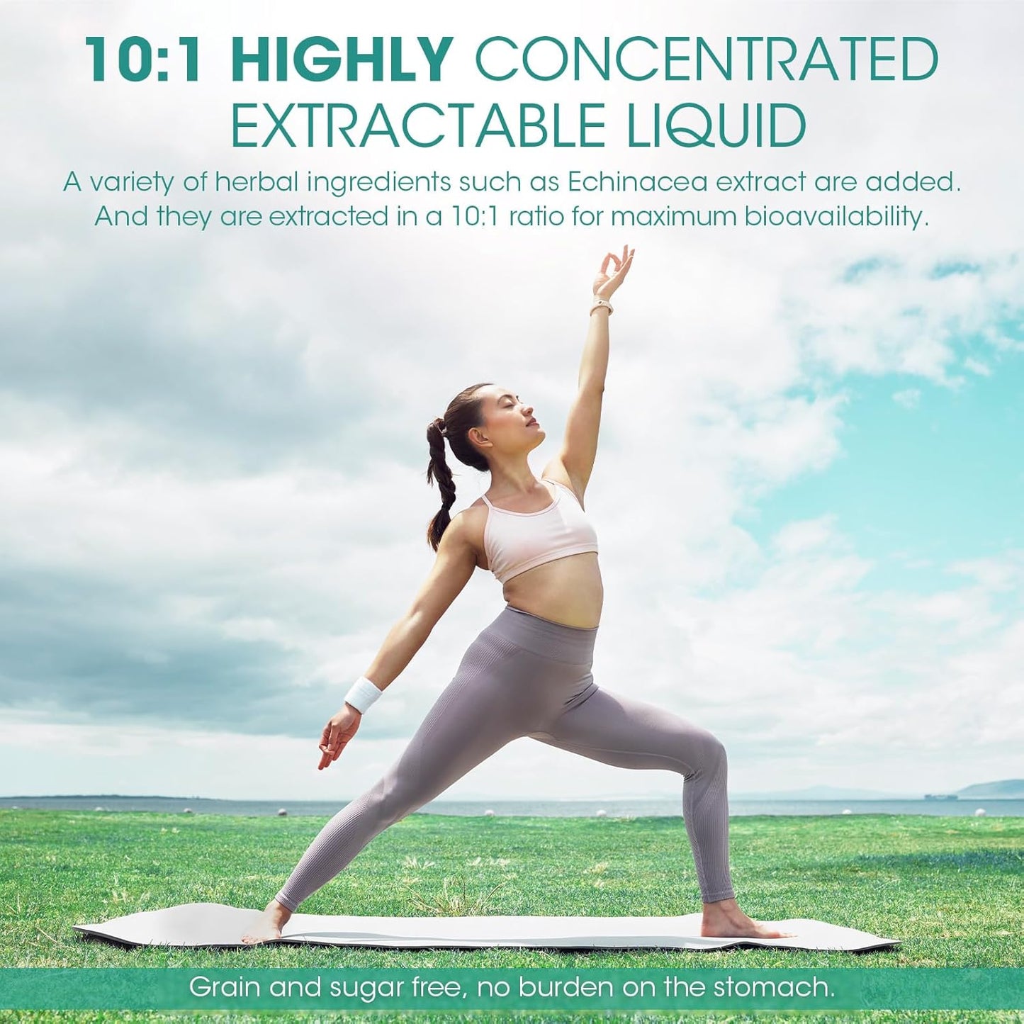 vegan-11-in-1-lymphatic-drainage-drops-with-echinacea-cleavers-elderberry---60-servings---non-gmo-detox-cleanse-support-6