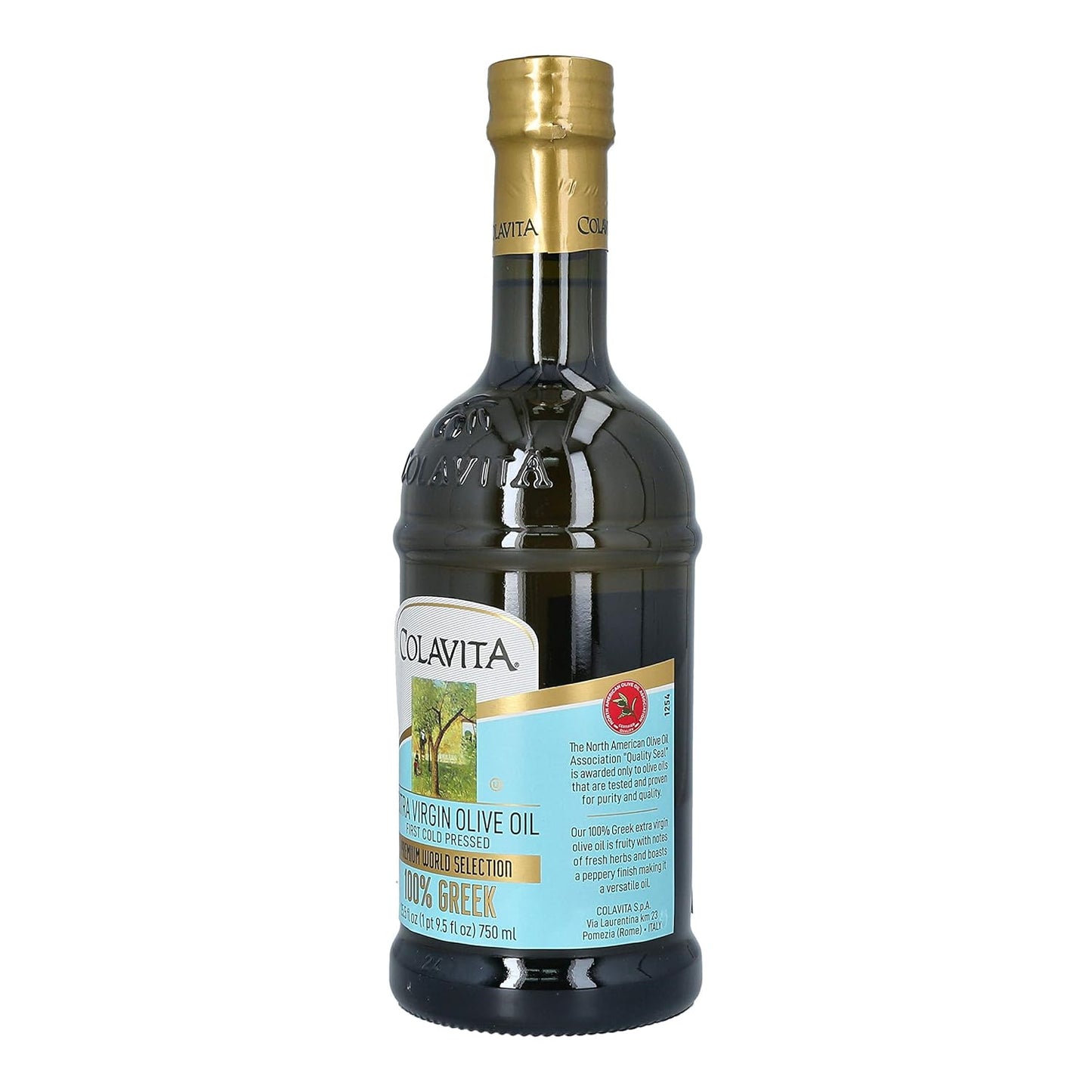 colavita-greek-extra-virgin-olive-oil---2-pack-glass-bottles-4