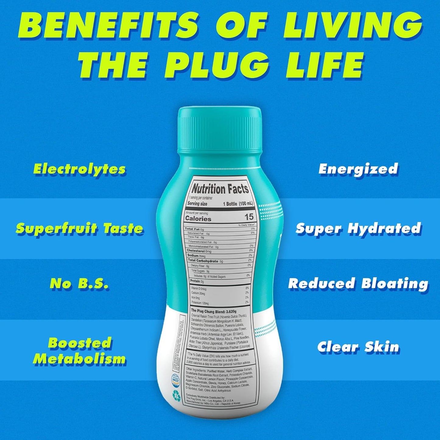 plant-based-liver-cleanse-detox-drink-with-herbal-electrolytes---liver-support-bloating-relief-antioxidants-minerals---energy-boost-complex---12-pack-8