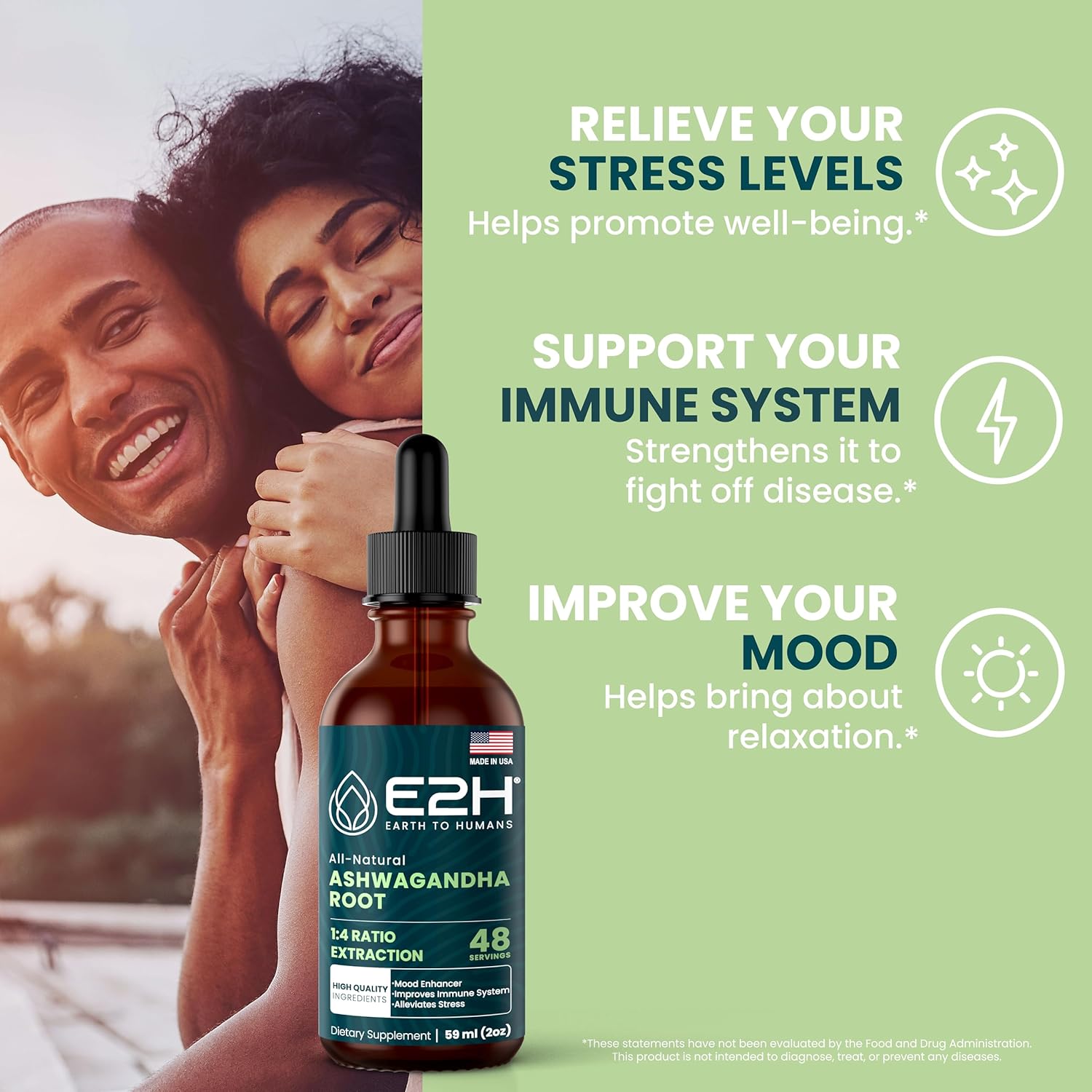 organic-ashwagandha-liquid-drops-for-stress-relief-and-mood-enhancement---cortisol-manager---non-gmo-vegan---2-fl-oz-2