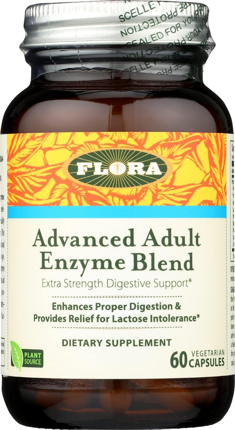 advanced-adult-enzyme-blend-with-lactase-for-digestion-lactose-intolerance-relief---gluten-free-non-gmo-60-vegetarian-capsules-1