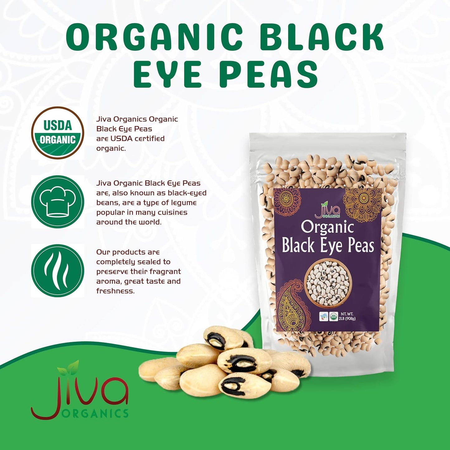 jiva-organics-black-eyed-peas-2lb-bag---organic-cowpeas-non-gmo-natural-ingredients-2