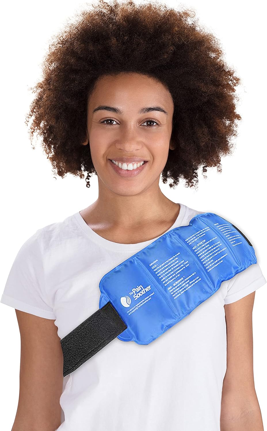 oversized-reusable-hotcold-gel-ice-pack-wrap-for-pain-relief---hip-ankle-back-shoulder-knee-arm-neck-elbow---fsahsa-eligible-2