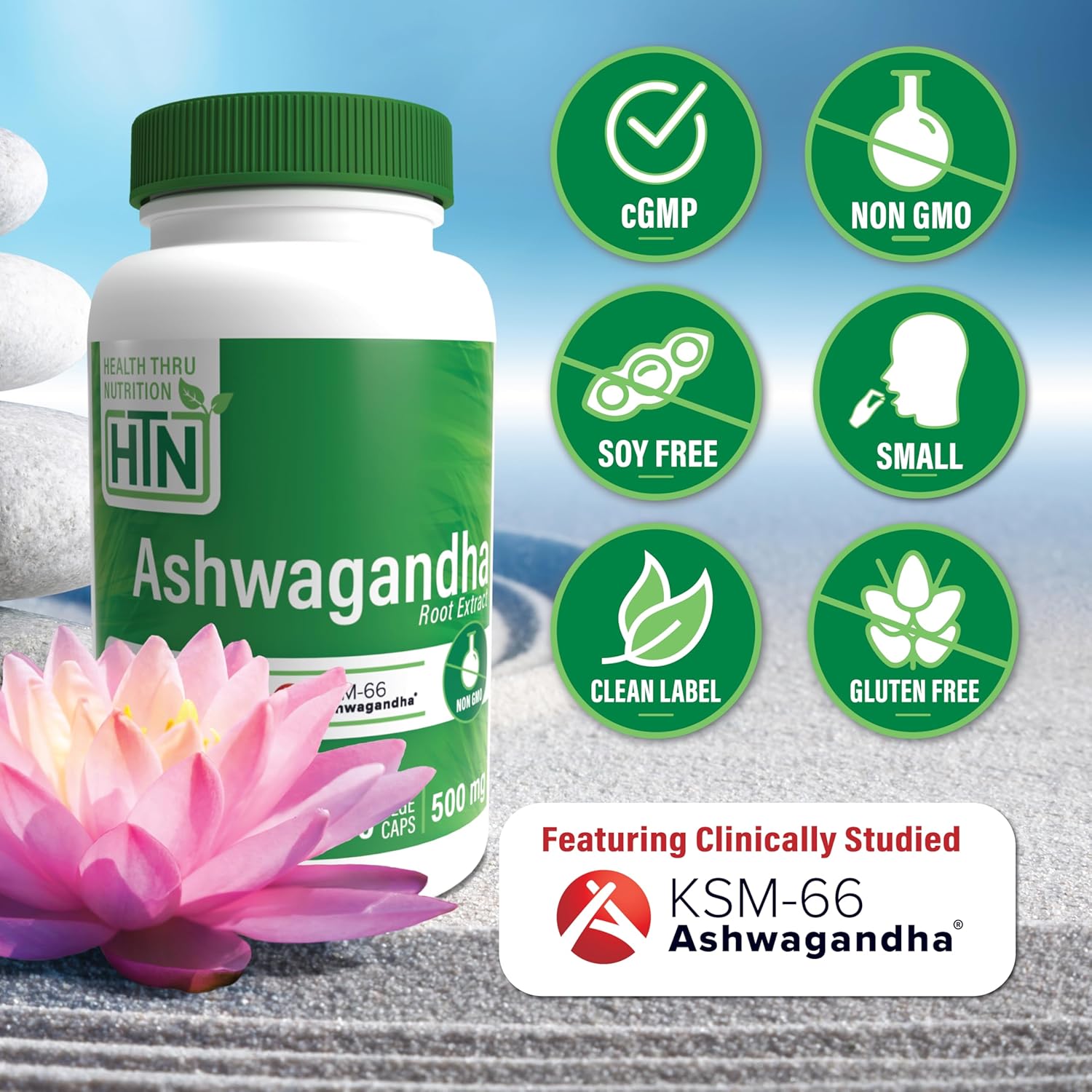 organic-ashwagandha-500mg-ksm66-capsules-for-stress-mood-focus-energy---clinically-proven-whitania-somnifera-extract---non-gmo-gluten-soy-free---90-count-3