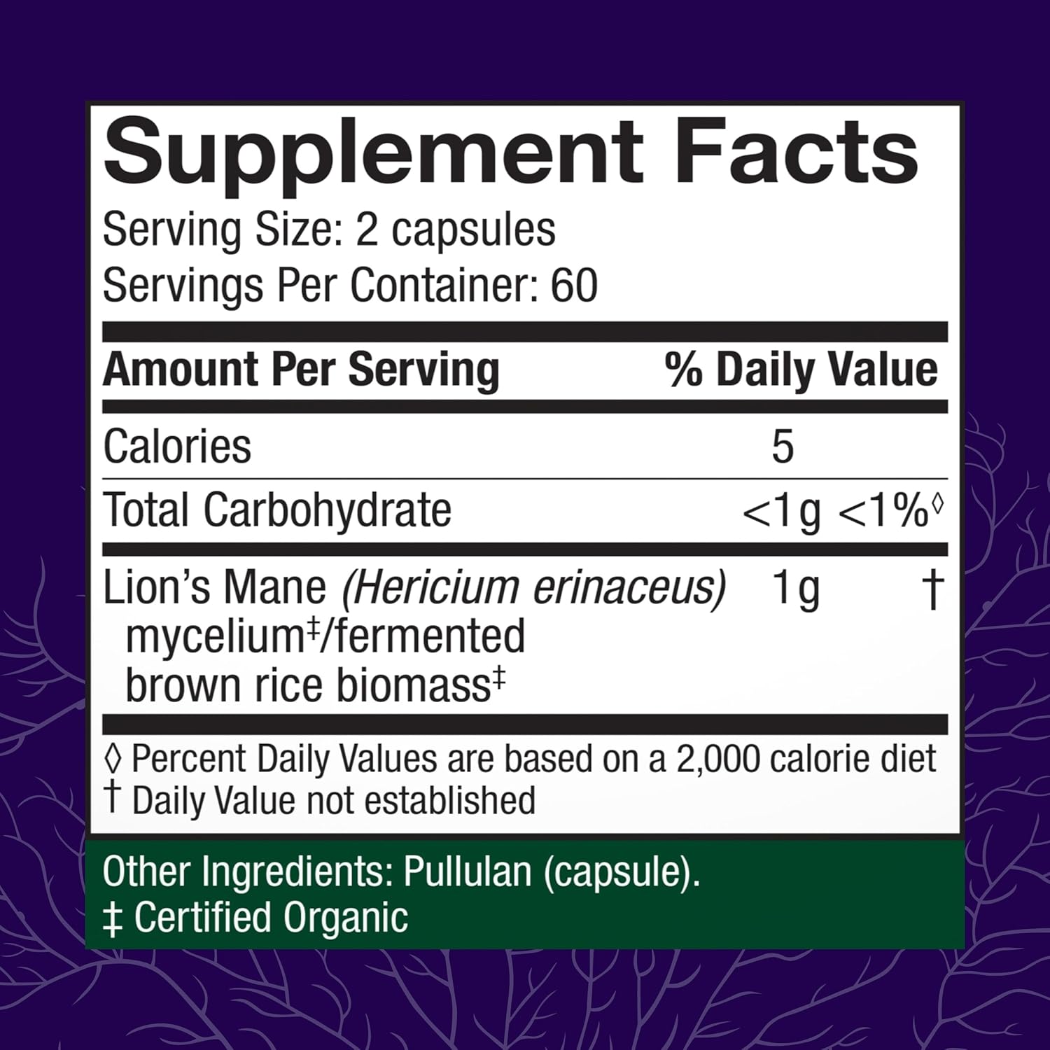 brain-and-immune-support-bundle-lions-mane-capsules-120-count-mycommunity-capsules-30-count---memory-focus-and-immune-health-with-17-mushroom-blend-2