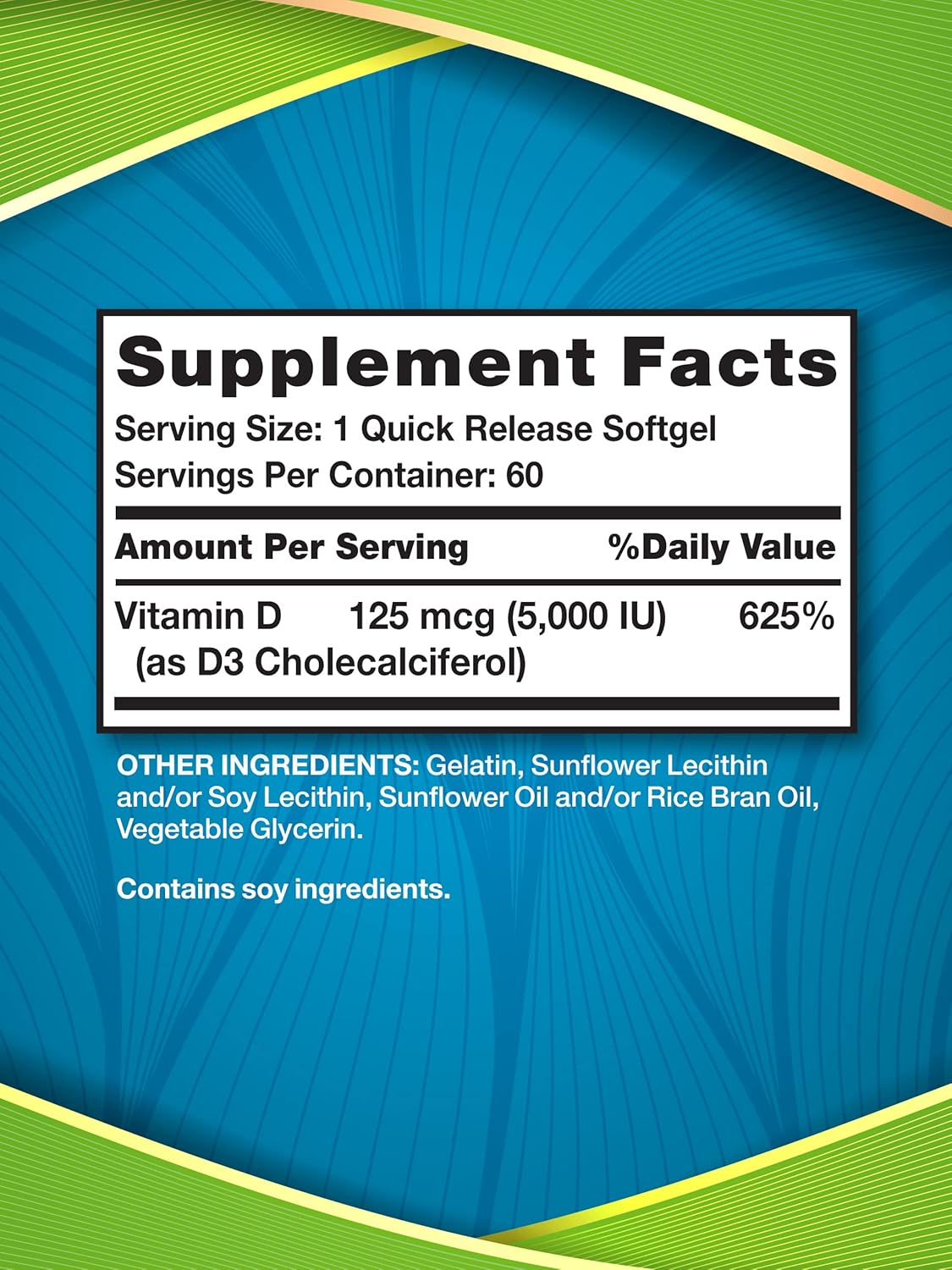 high-potency-liposomal-vitamin-d3-softgels---5000-iu-non-gmo-gluten-free---60-count-2