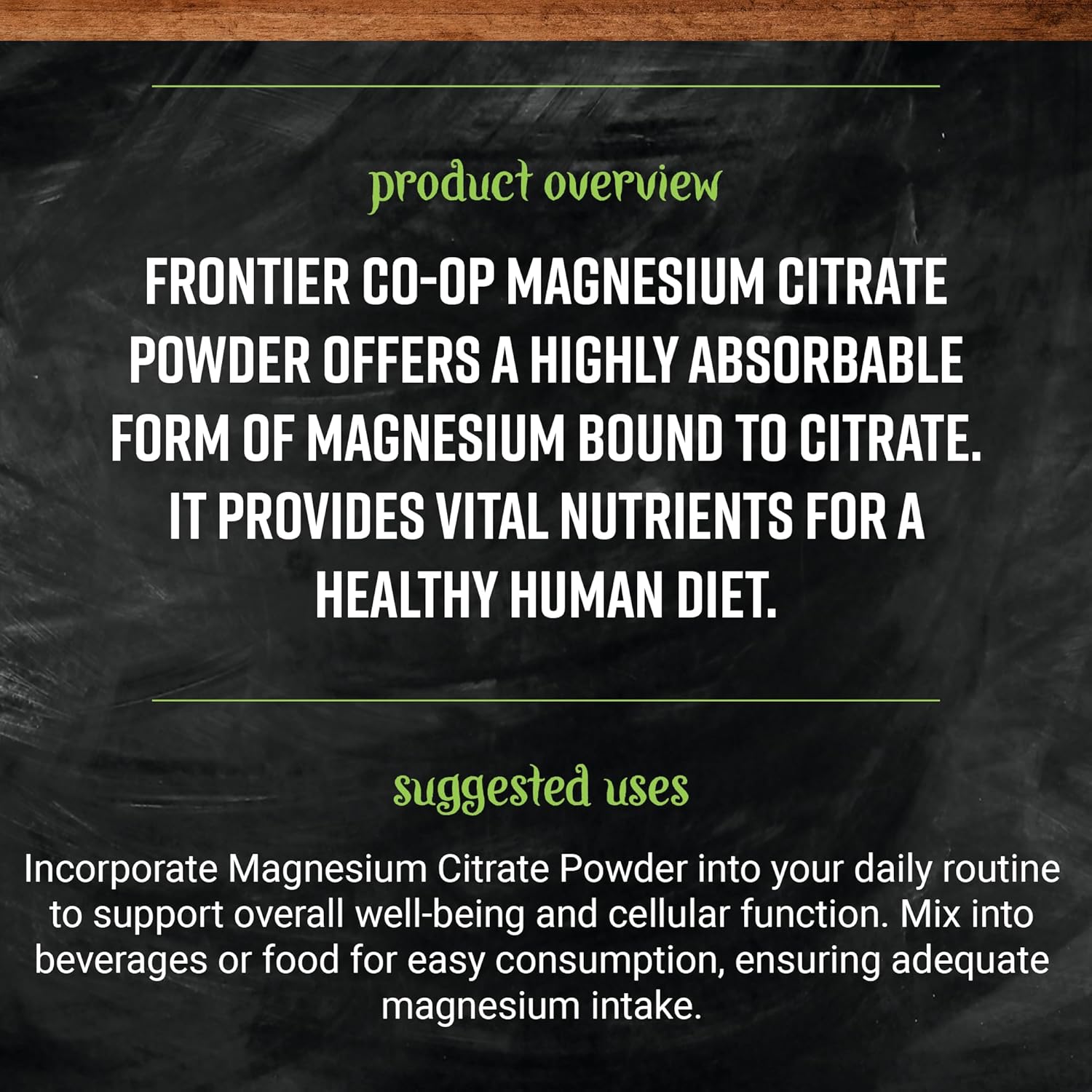 frontier-bulk-magnesium-citrate-powder---16-oz---pure-and-high-quality-magnesium-supplement-for-health-and-wellness-3