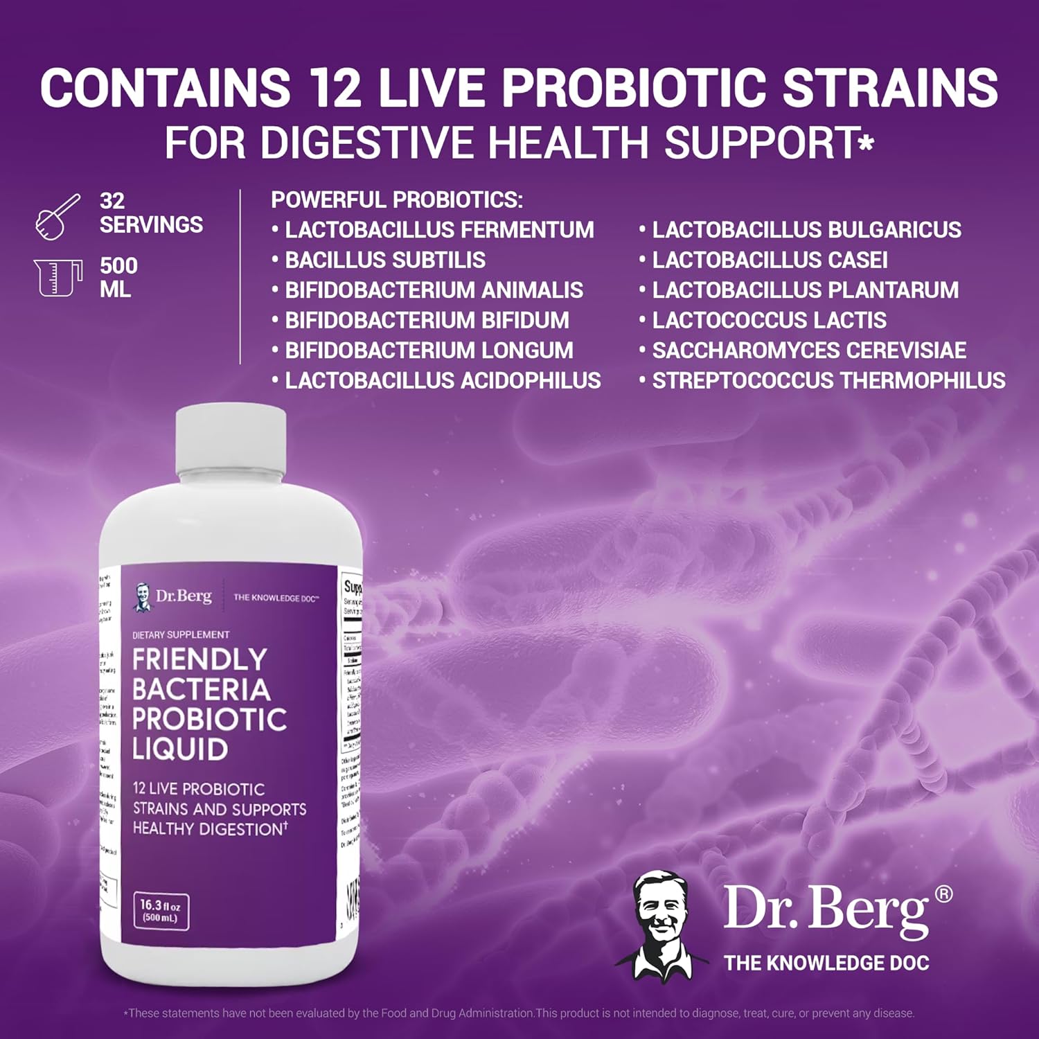 dr-berg-nutritionals-probiotic-liquid-drink-mix-with-12-live-strains---digestive-immune-support-for-men-women-kids---1-month-supply-5
