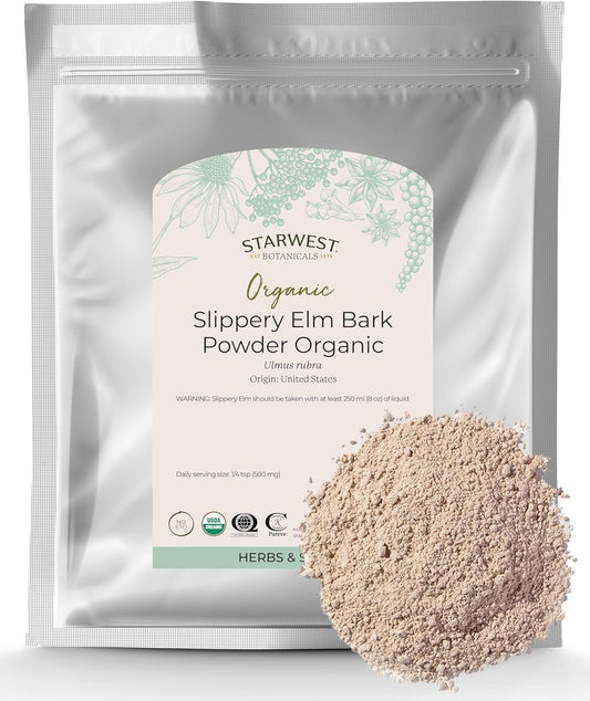 organic-slippery-elm-bark-powder---1-lb-bag---starwest-botanicals---pure-and-natural-supplement-1