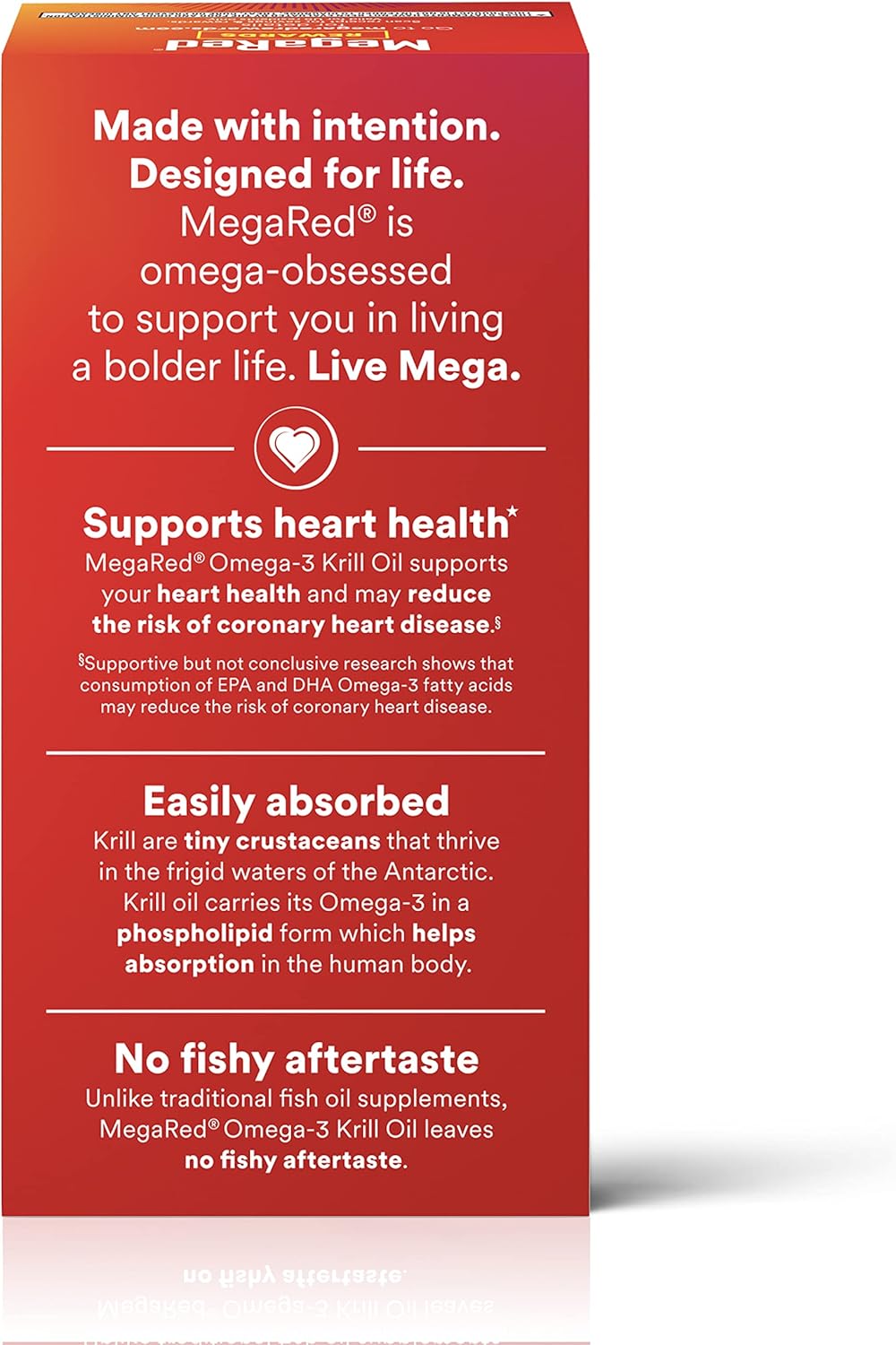 extra-strength-megared-omega-3-krill-oil-softgels---500mg-40-count-box-no-fishy-aftertaste-high-quality-omega-3-supplement-14