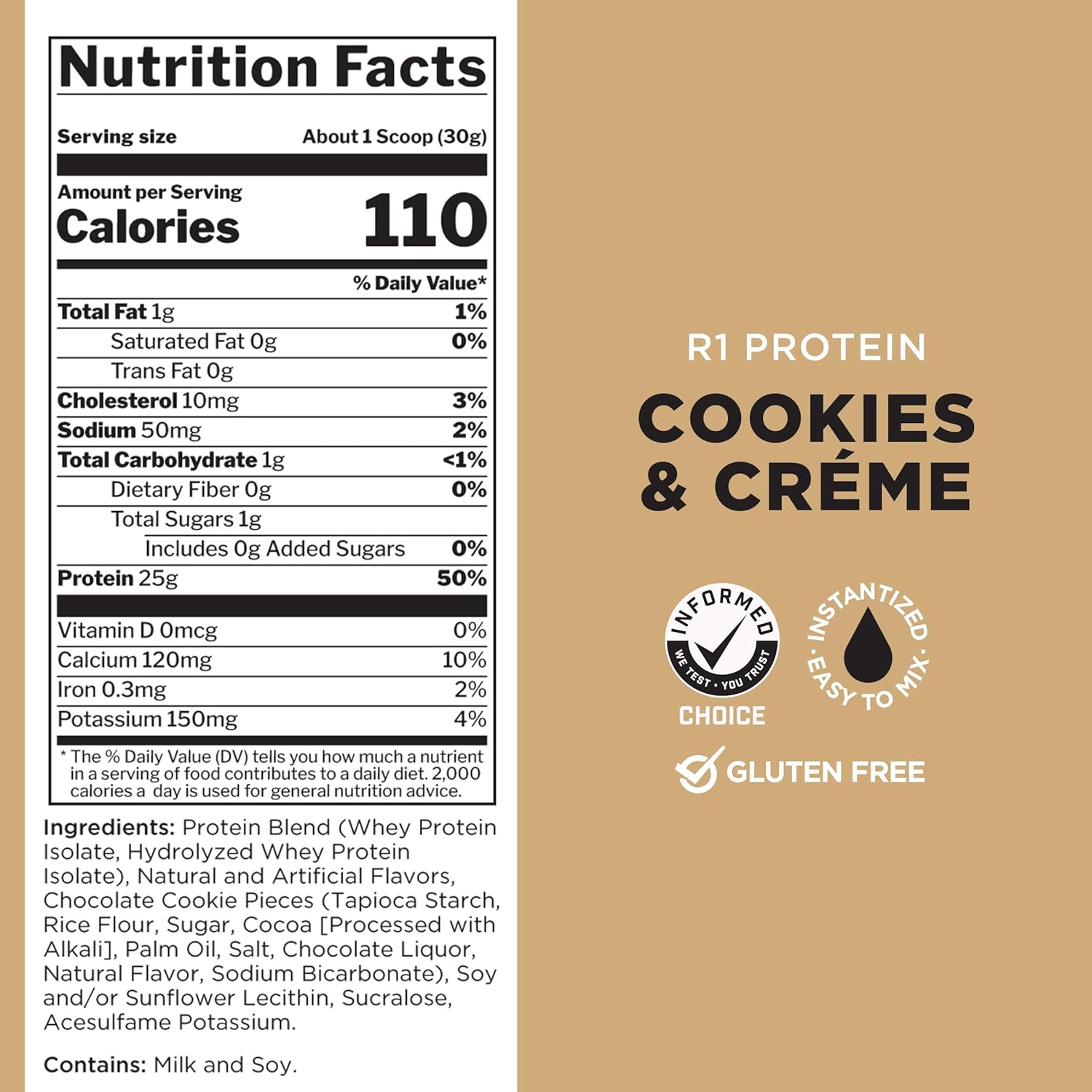 rule-1-proteins-r1-protein-powder---25g-isolate-hydrolysate-with-6g-bcaas-fast-acting-super-pure-formula-2-lbs-cookies-crme-6