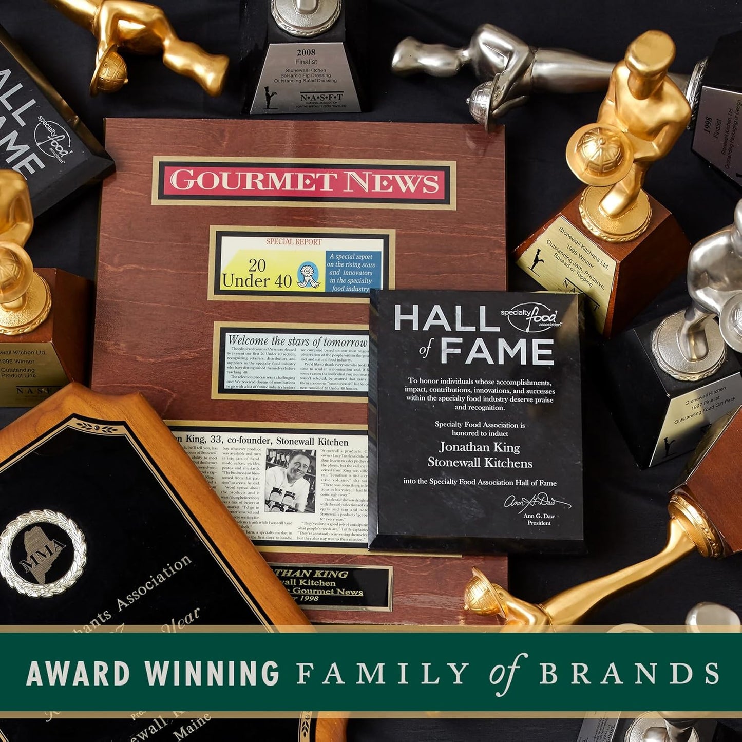 stonewall-kitchen-breakfast-grab-and-go-gift-set---perfect-morning-treats-for-on-the-go-breakfasts-4