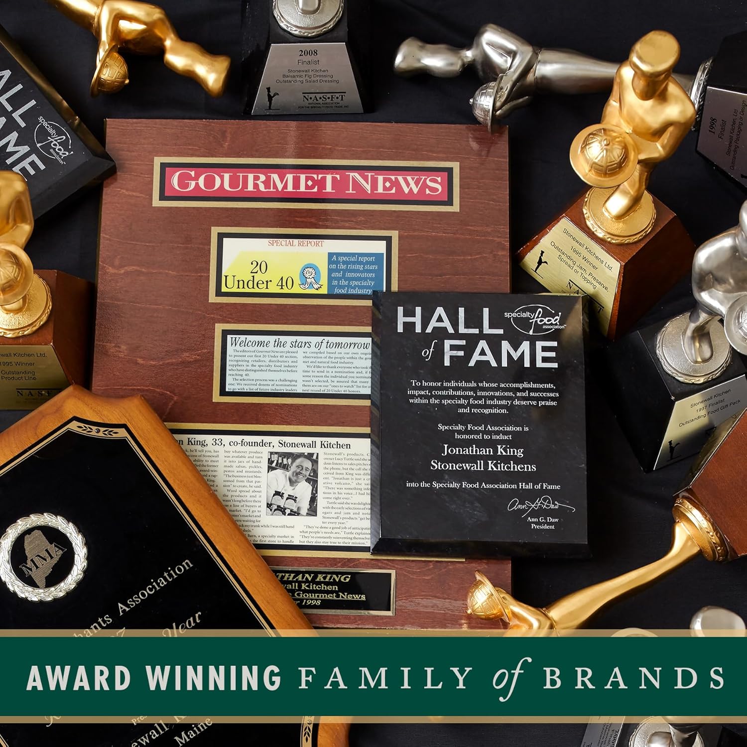 stonewall-kitchen-breakfast-grab-and-go-gift-set---perfect-morning-treats-for-on-the-go-breakfasts-4