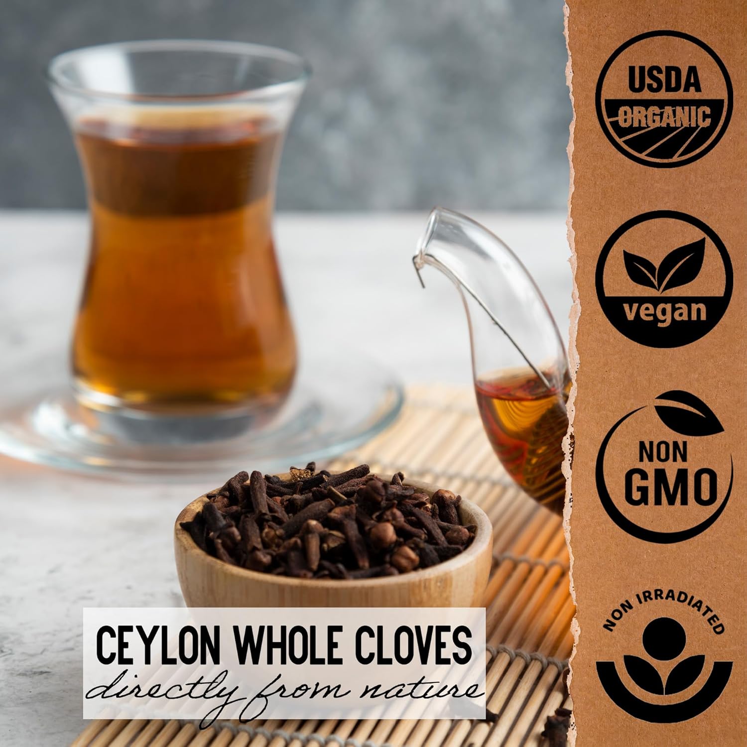 organically-sourced-whole-cloves-from-sri-lanka-for-authentic-ceylon-flavor-non-gmo-non-irradiated---1lb-bulk-bag-by-gourmanity-select-4