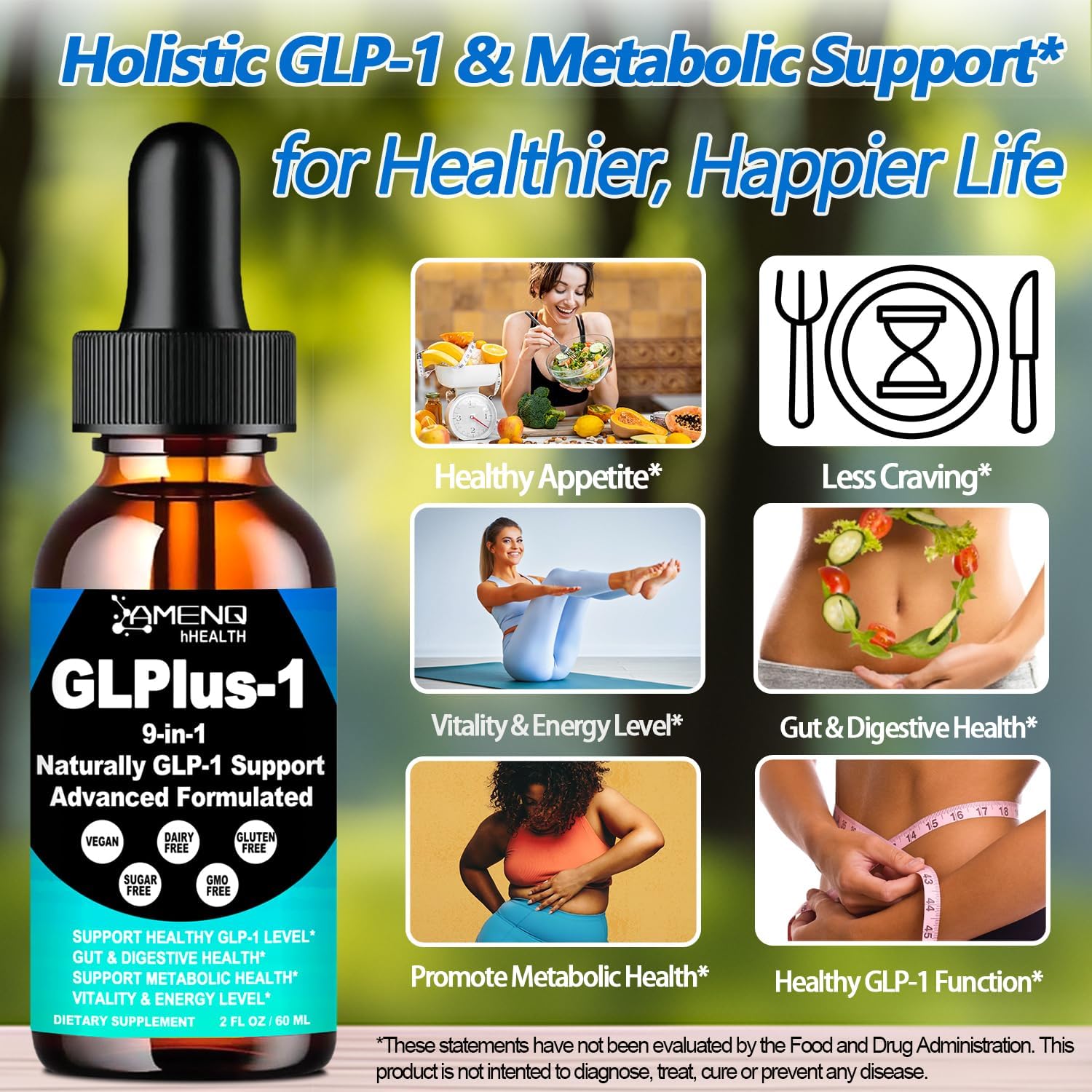 2-pack-glp-supplement-with-soursop-graviola-liquid-drops---non-gmo-vegan-gluten-free-sugar-free-for-women-men-3