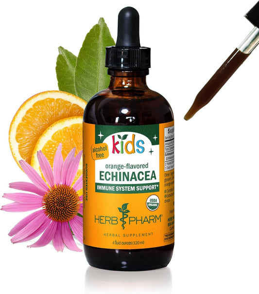certified-organic-alcohol-free-kids-echinacea-liquid-extract-by-herb-pharm---4-oz-1