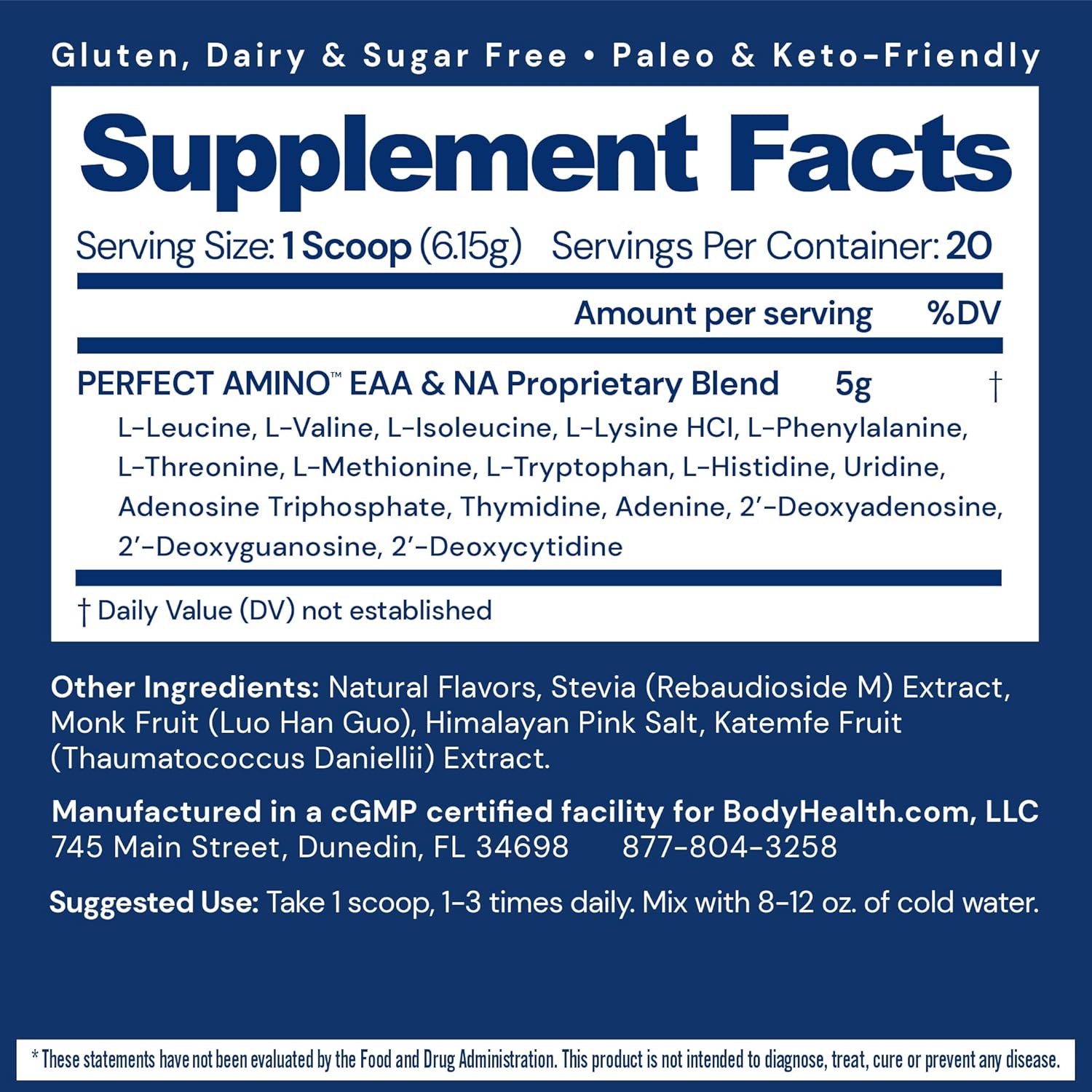 chocolate-amino-acid-energy-drink-powder---20-servings-for-lean-muscle-support-and-recovery---bcaa-and-eaa-powder-for-pre-and-post-workout---men-and-womens-fitness-supplement-2