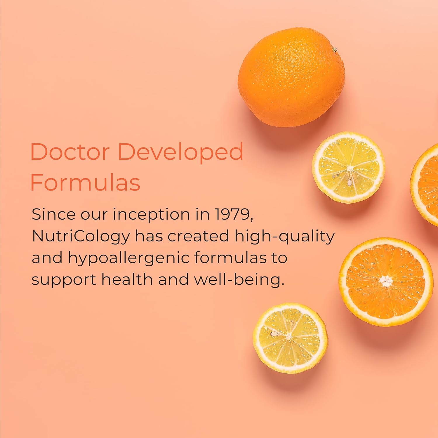 high-purity-buffered-vitamin-c-powder-with-calcium-magnesium-and-potassium---85-oz---supports-bowel-tolerance-and-immune-health-6