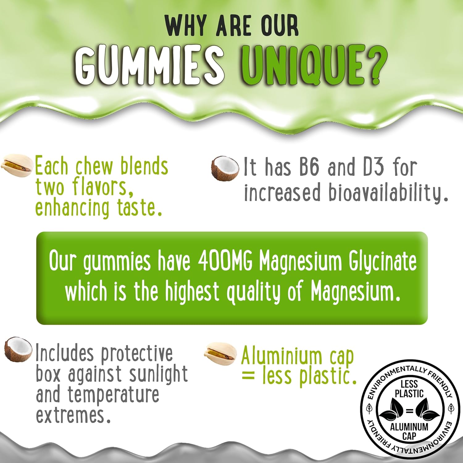 high-absorption-magnesium-glycinate-gummies-400mg-with-b6-d3---sleep-calm-muscle-relaxation-supplement-for-kids-teens-adults---gelatin-free-vegan-friendly---60-count-4