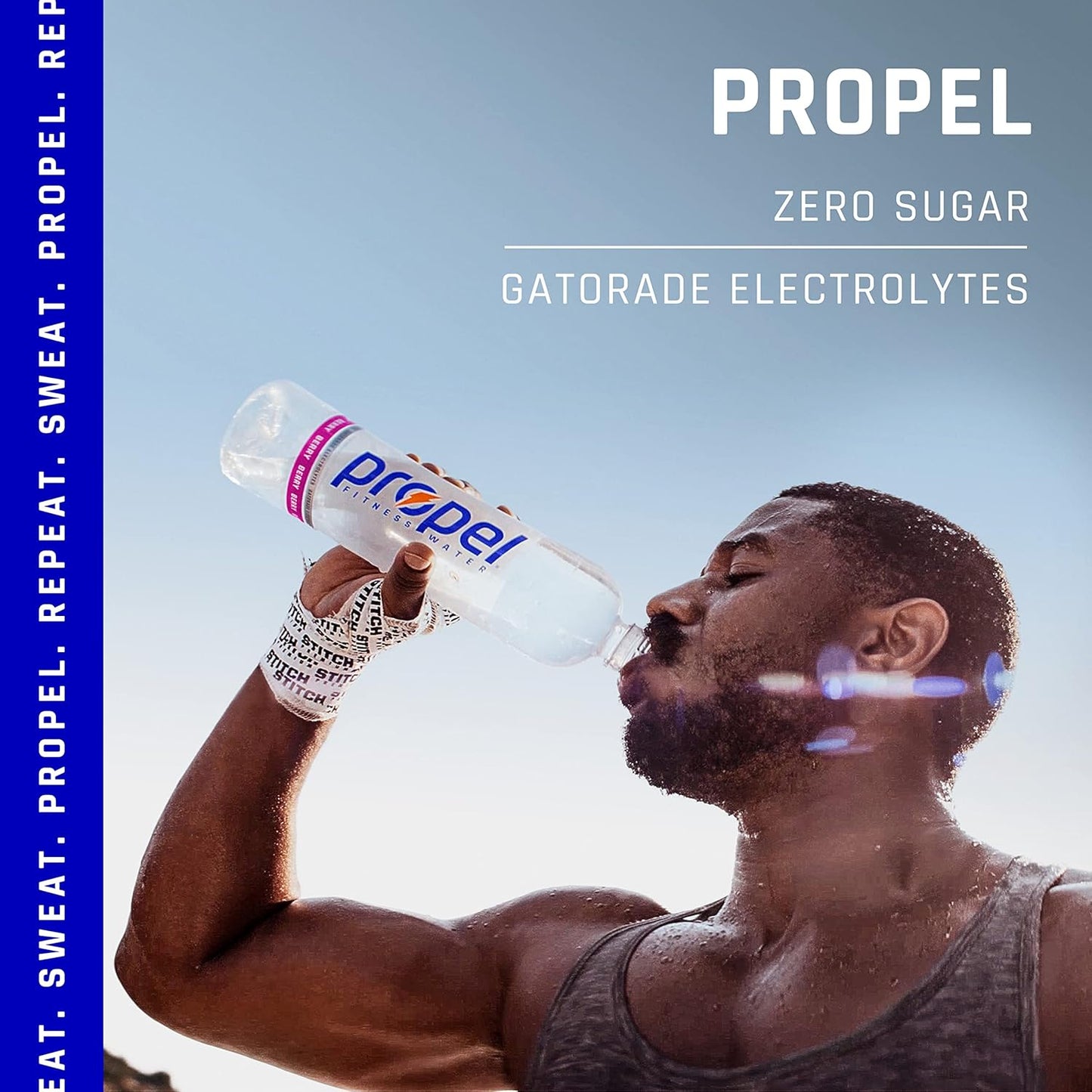 grape-propel-hydration-beverage-24-fl-oz-pack-of-12---electrolyte-infused-sports-drink-for-hydration-and-energy-boost-4