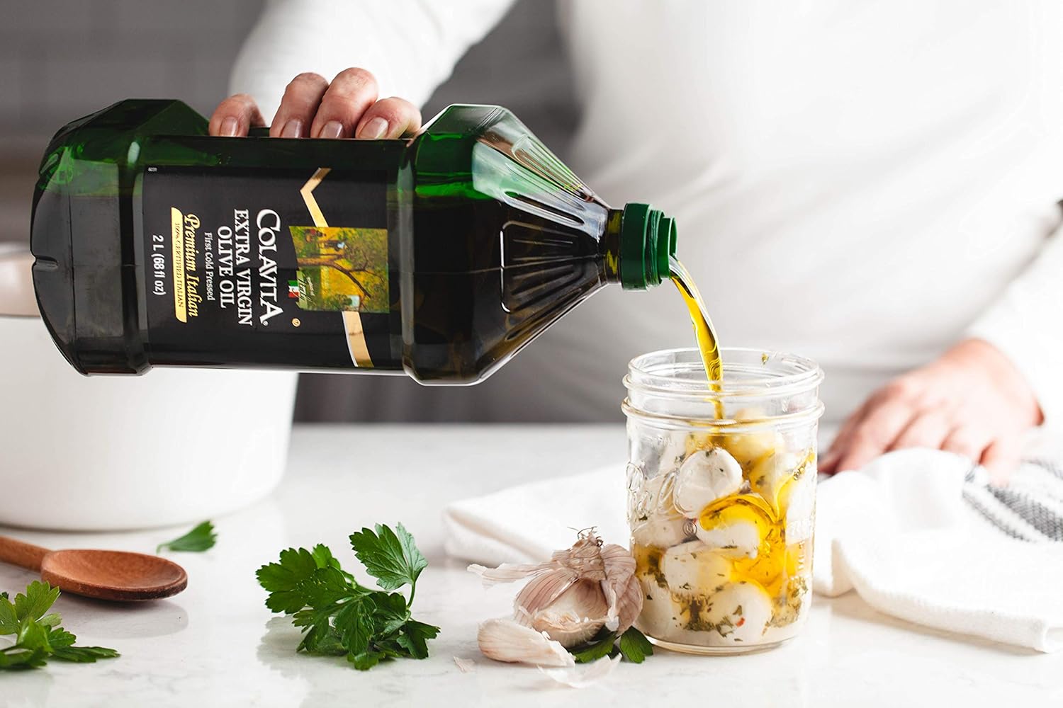 premium-colavita-italian-extra-virgin-olive-oil---68-fl-oz-2-liters-jug---imported-from-italy-6