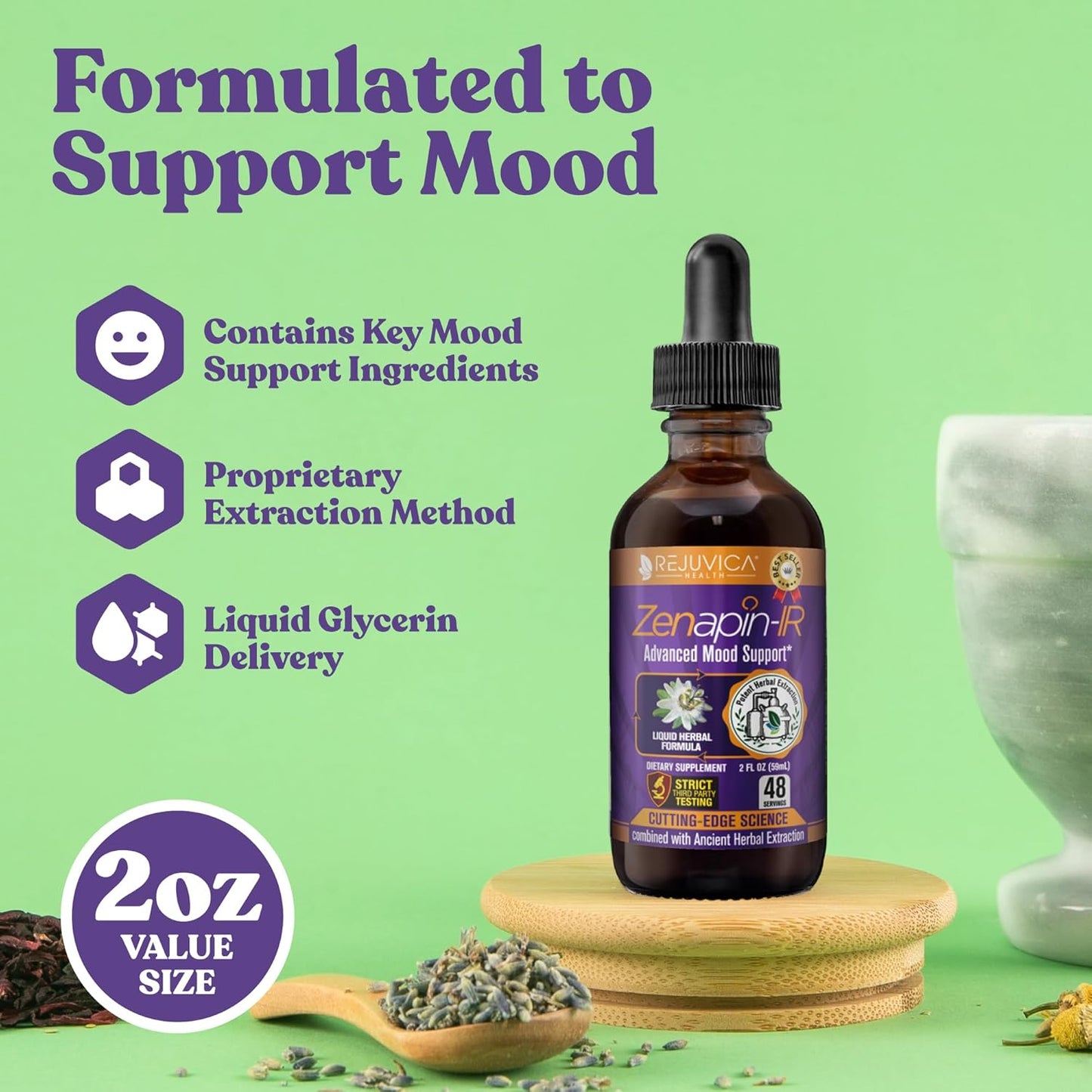 liquid-mood-support-supplement-with-tart-cherry-chanca-piedra-celery-seed-ginger---enhanced-absorption-formula-for-better-results---rejuvica-health-zenapin-ir-2
