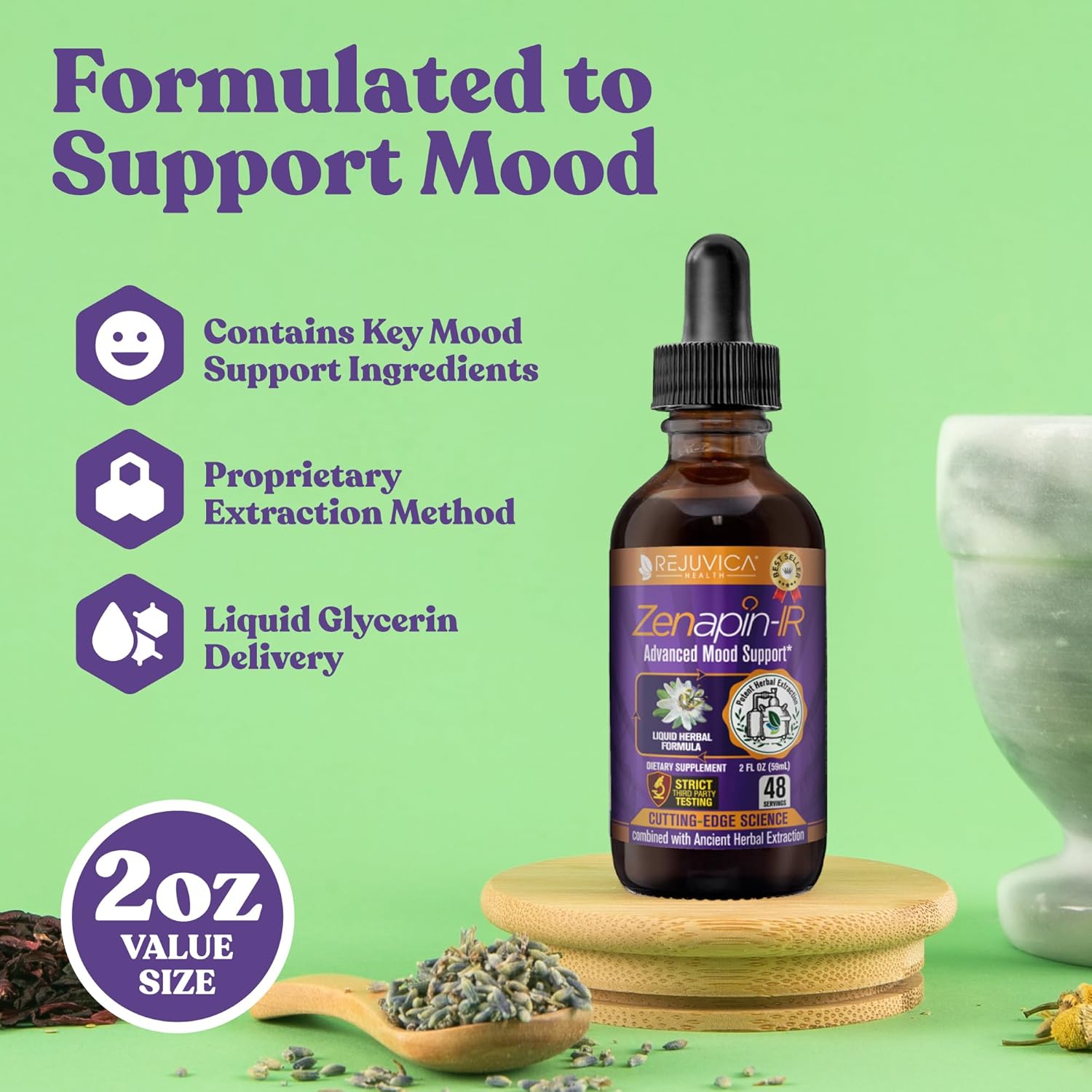 liquid-mood-support-supplement-with-tart-cherry-chanca-piedra-celery-seed-ginger---enhanced-absorption-formula-for-better-results---rejuvica-health-zenapin-ir-2