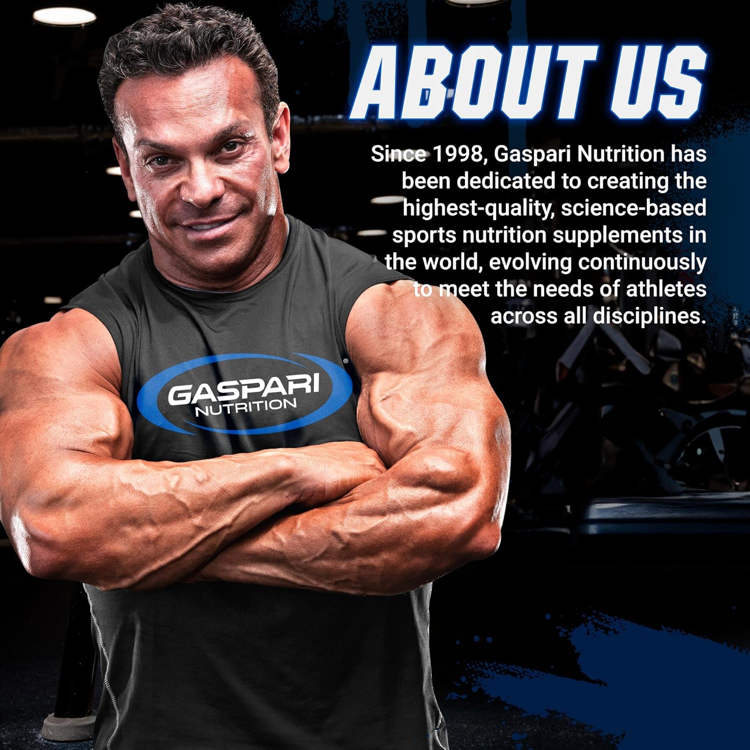 gaspari-nutrition-superpump-aggression-pre-workout-supplement---boost-energy-focus-endurance-and-recovery-with-creatine-and-caffeine---blood-orange-flavor---25-servings-5