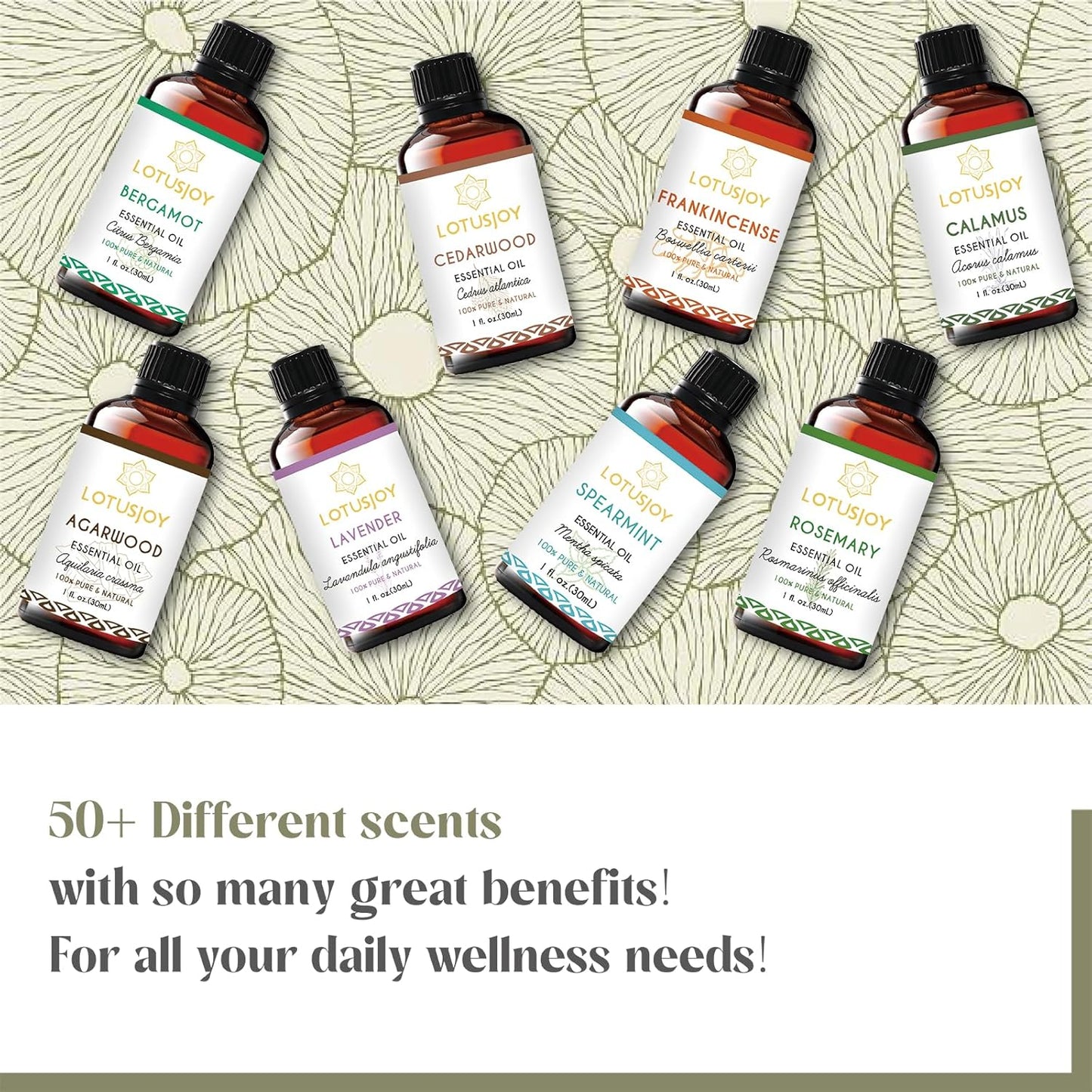organic-lotusjoy-agarwood-essential-oil-for-aromatherapy-and-diy-perfumes---1-oz-6