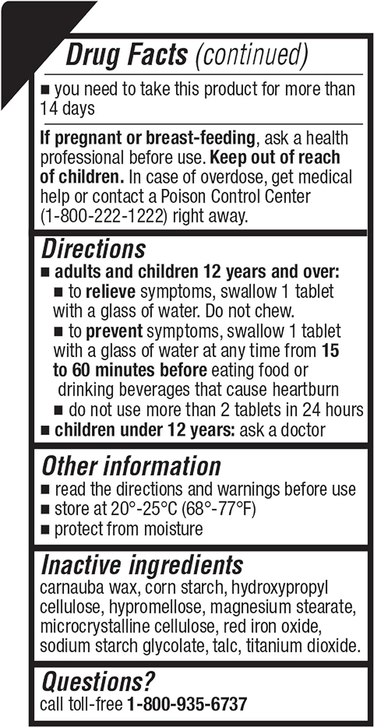 90-count-magno-humphries-famotidine-10-mg-tablets-for-acid-reduction-5
