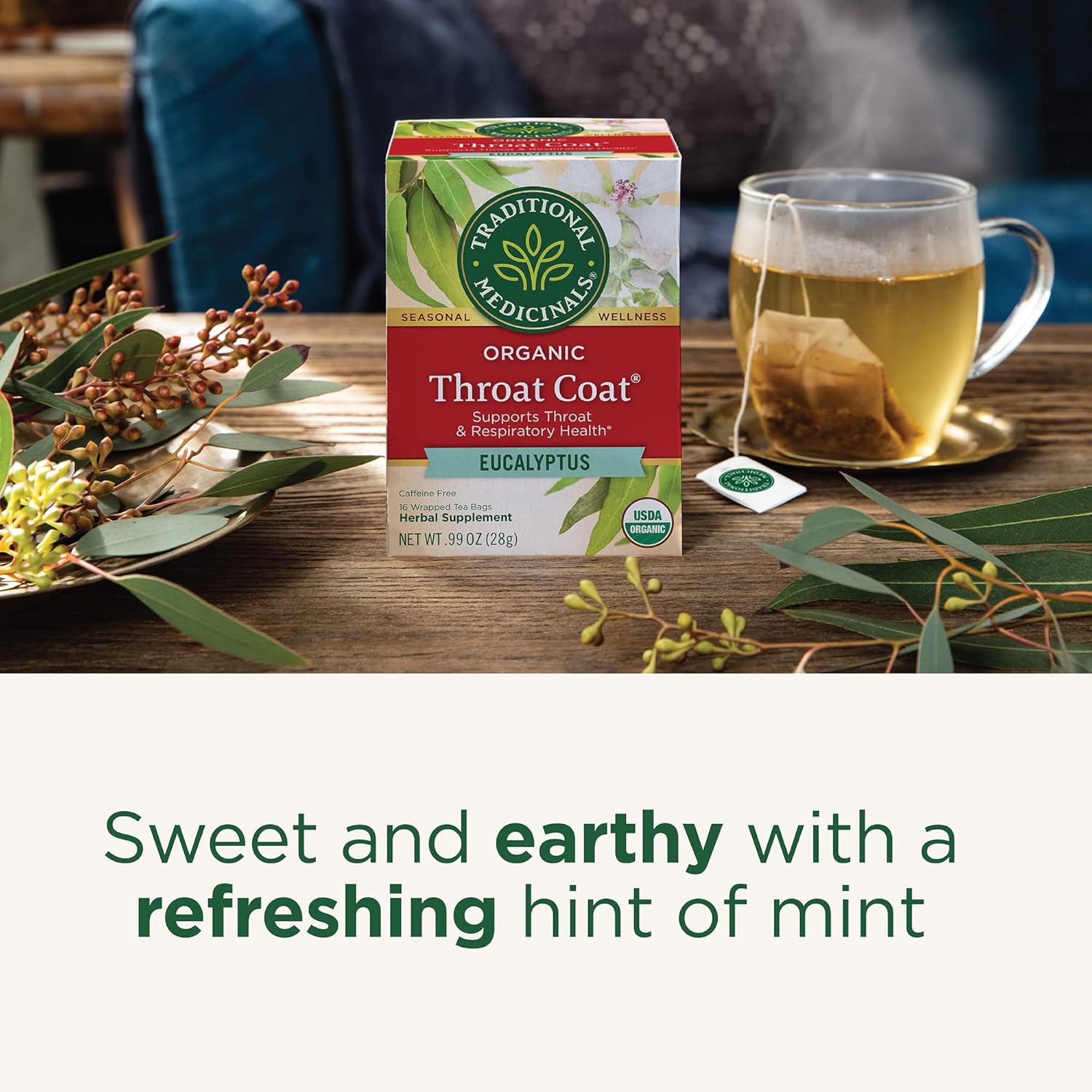 organic-eucalyptus-throat-coat-tea-for-respiratory-support---16-tea-bags-3