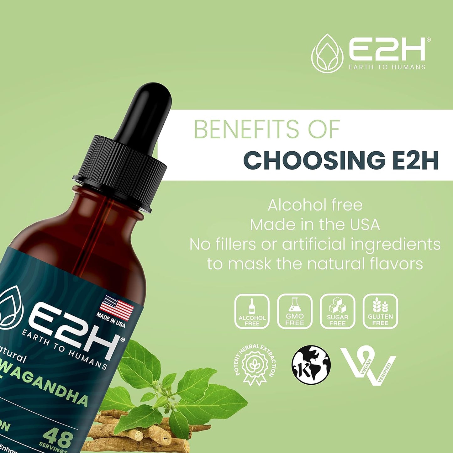 organic-ashwagandha-liquid-drops-for-stress-relief-and-mood-enhancement---cortisol-manager---non-gmo-vegan---2-fl-oz-8
