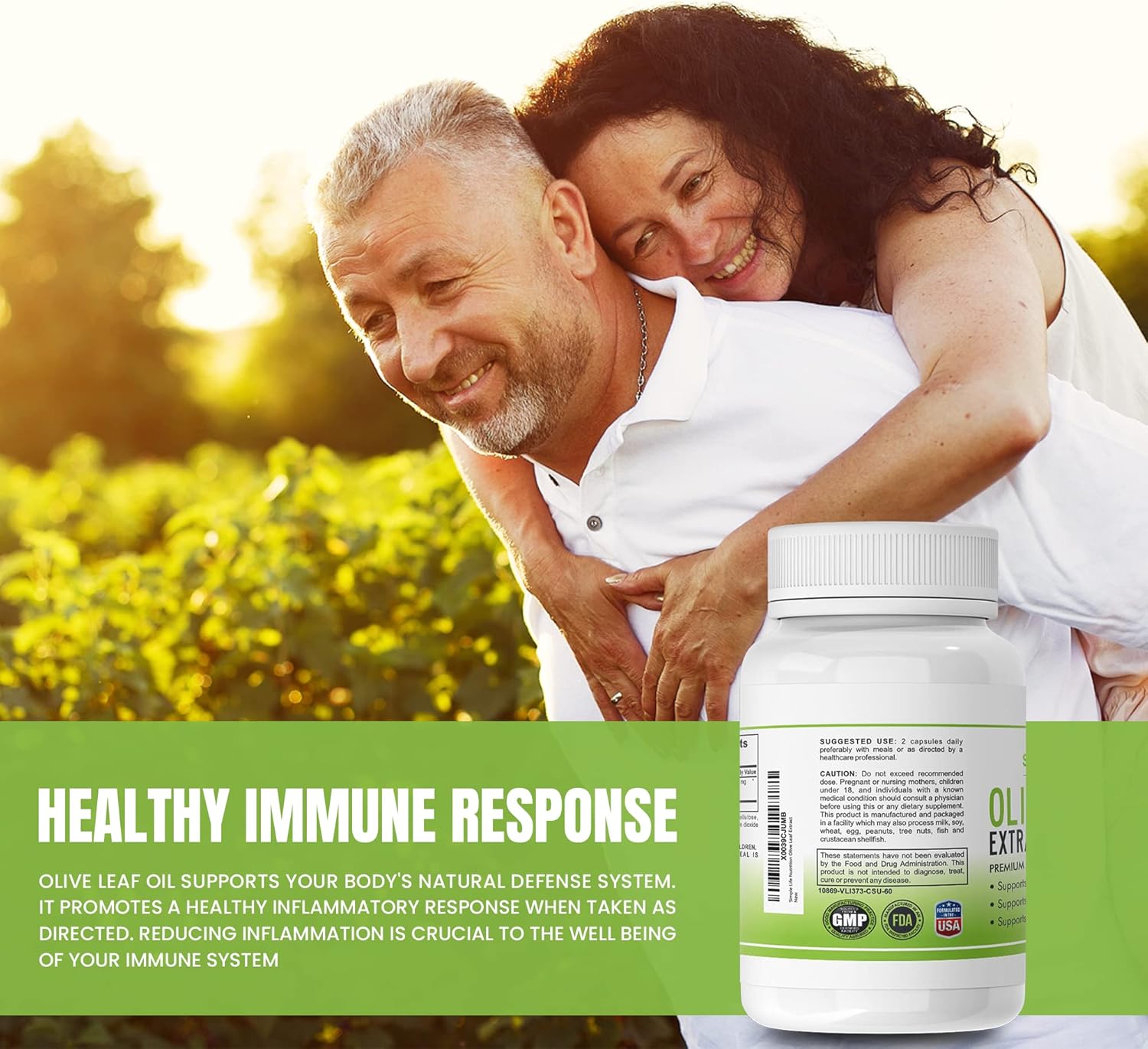 olive-leaf-extract-supplement-for-immune-heart-health---non-gmo-gluten-free---rich-in-olive-leaves-extract---boosts-overall-wellness-6