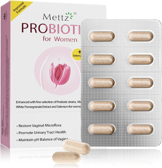 womens-vaginal-probiotic-supplement-with-lactobacillus-cranberry---promotes-ph-balance-vaginal-health-30-capsules-1