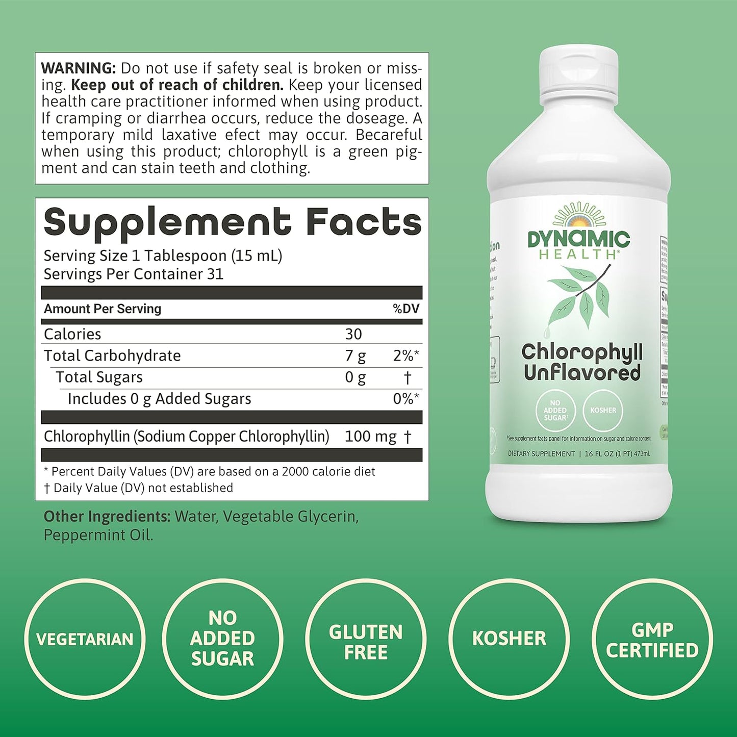 liquid-chlorophyll-unflavored-100mg-with-alfalfa-and-mulberry-leaves-for-plant-cleanse-and-deodorizing---16-fl-oz-3