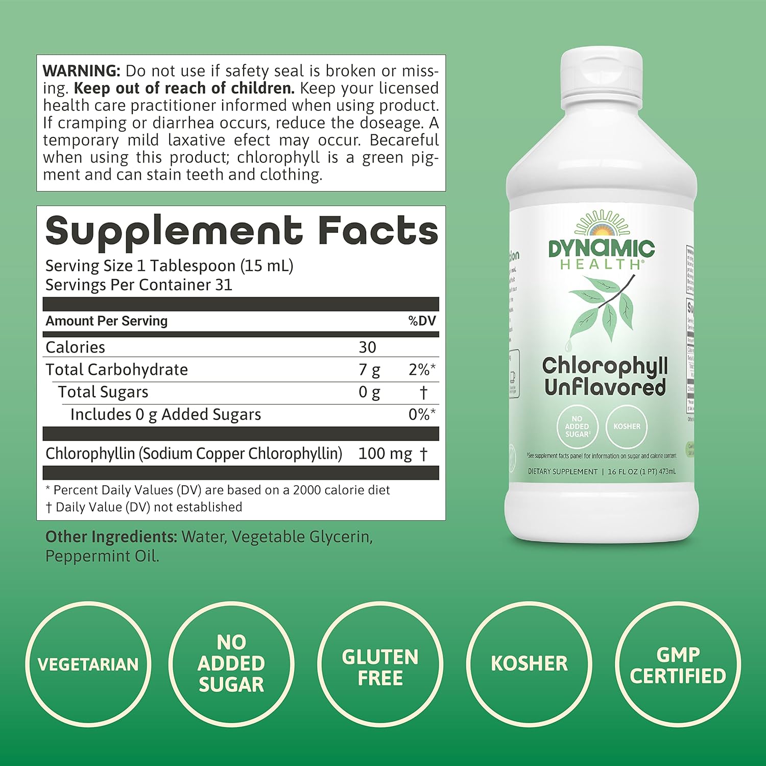liquid-chlorophyll-unflavored-100mg-with-alfalfa-and-mulberry-leaves-for-plant-cleanse-and-deodorizing---16-fl-oz-3
