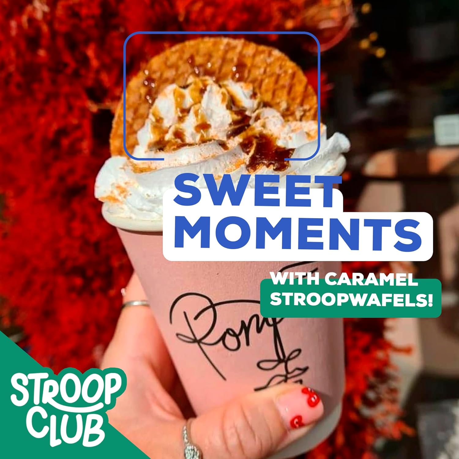 organic-gluten-free-caramel-stroopwafels---authentic-dutch-waffle-cookies-100-gluten-free-delicious---24-waffles-12-x-2-pack-7