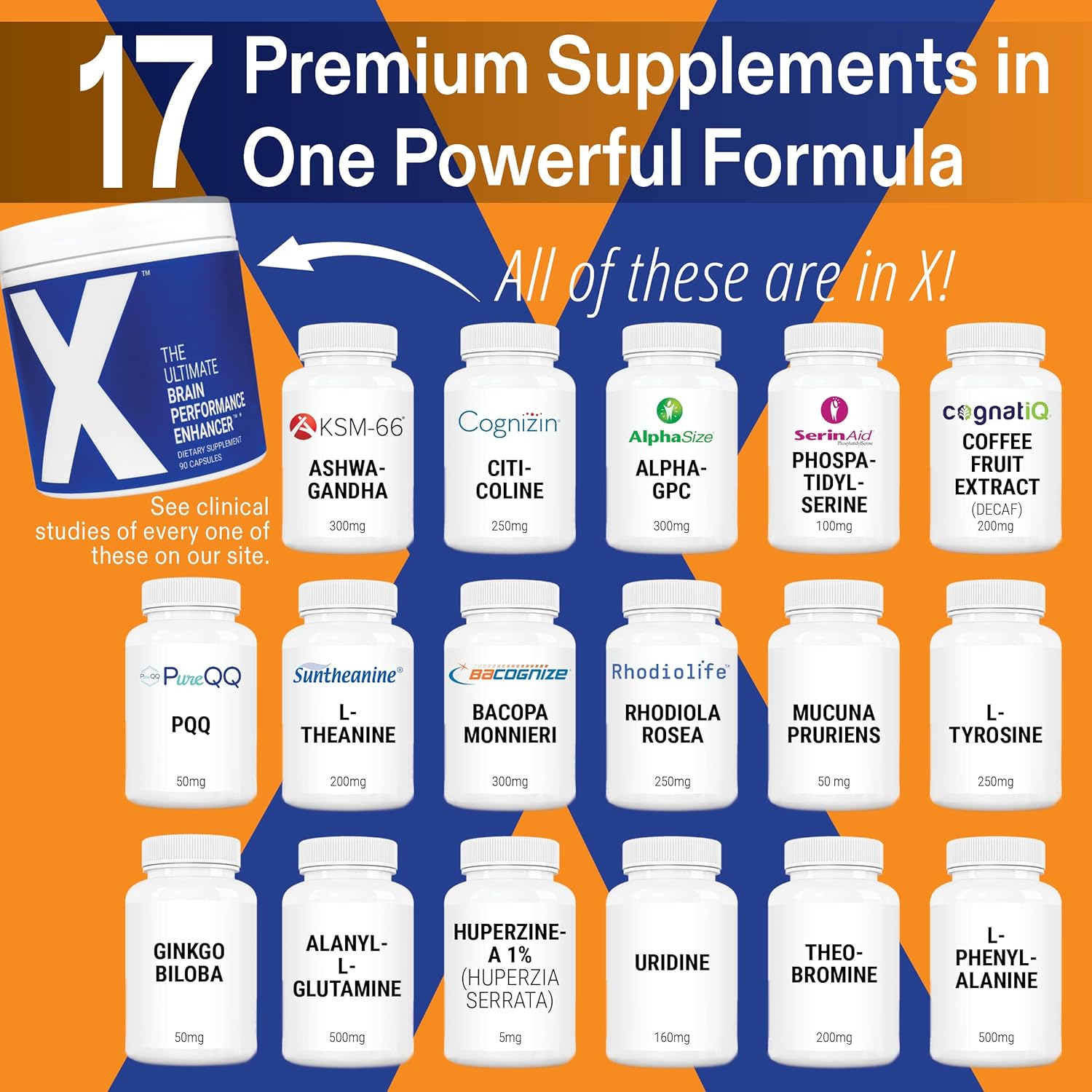 boost-your-brain-power-with-the-most-powerful-nootropic-supplement---enhance-focus-energy-memory-and-productivity---scientifically-proven-brain-performance-enhancer-4