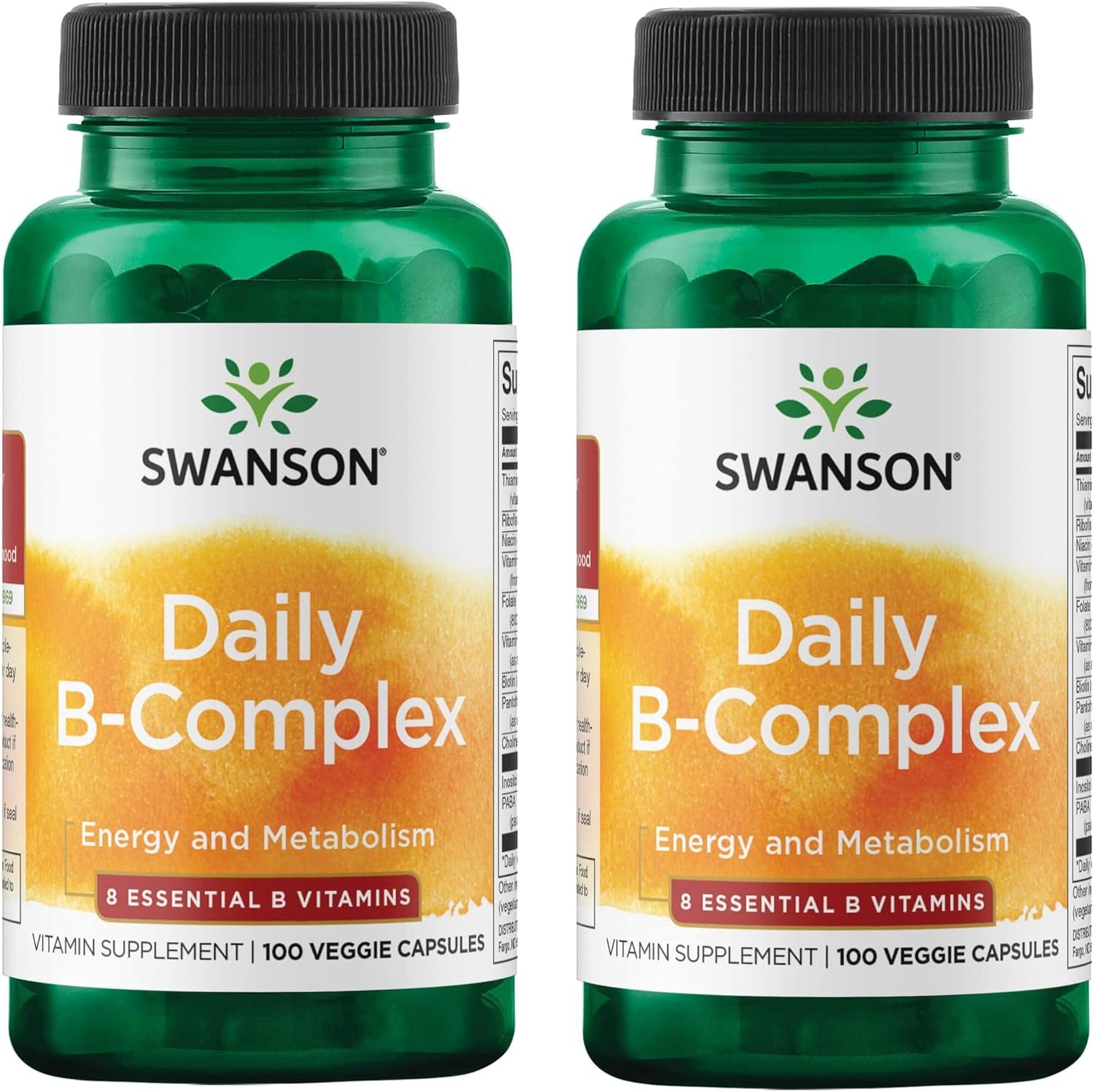 two-pack-of-swanson-daily-b-complex-100-vegetarian-capsules-for-enhanced-daily-nutrition-1