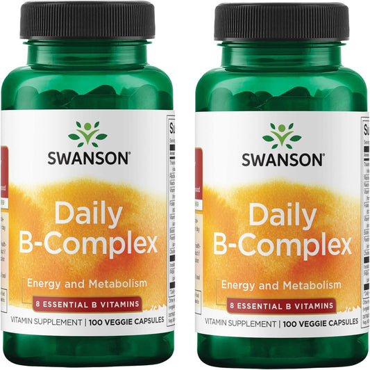 two-pack-of-swanson-daily-b-complex-100-vegetarian-capsules-for-enhanced-daily-nutrition-1