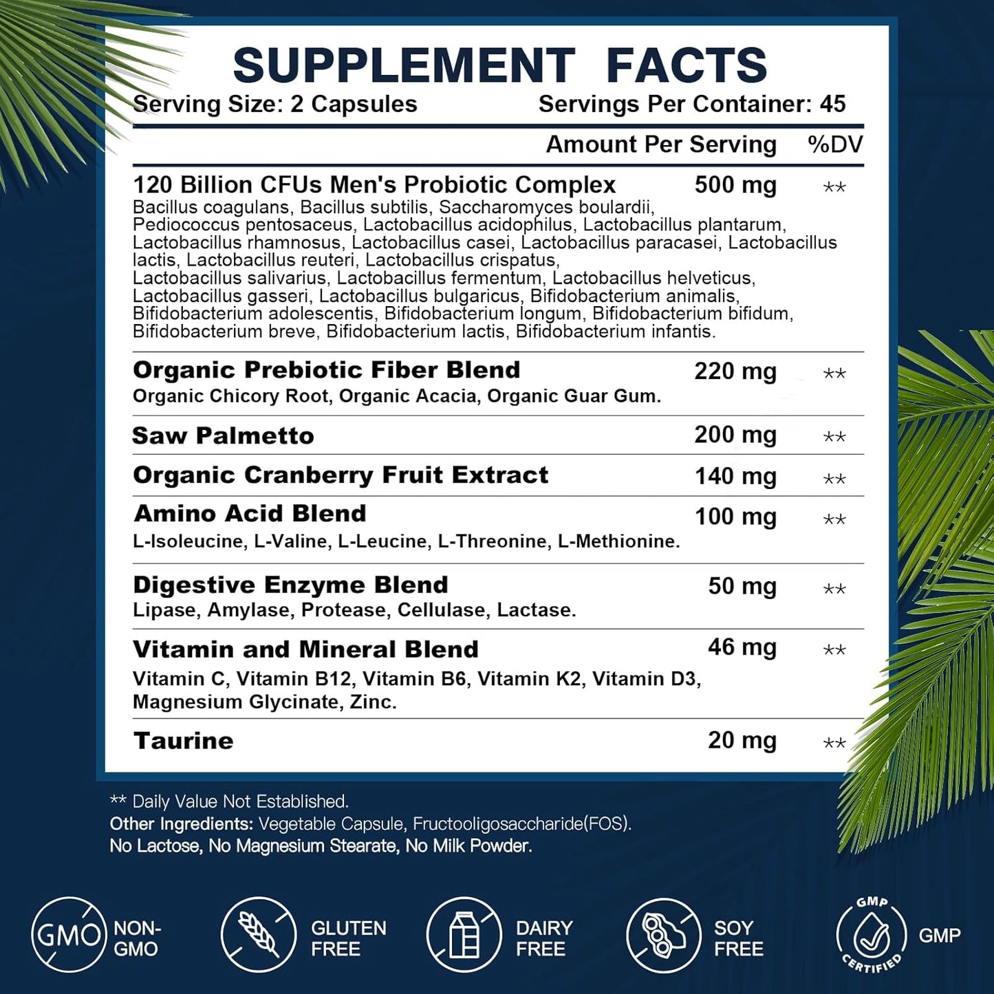 mens-digestive-health-probiotics-with-coq10-200mg-supplement-by-drfoster-2