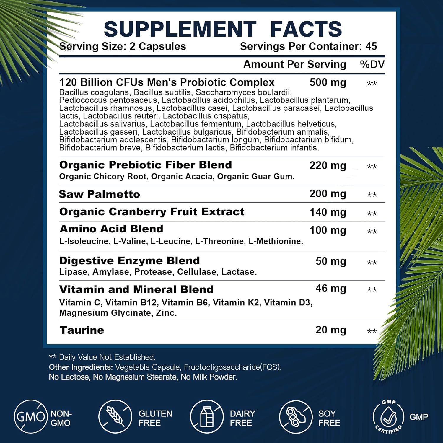 mens-digestive-health-probiotics-with-coq10-200mg-supplement-by-drfoster-2