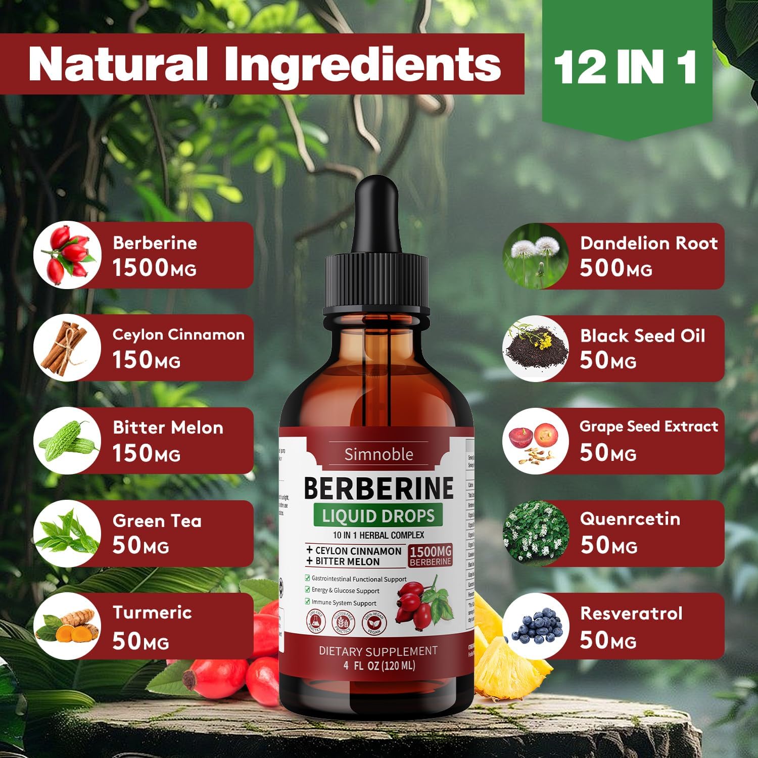 organic-berberine-liquid-drops-with-turmeric-bitter-melon-ceylon-cinnamon---1500mg-supplement-for-women-and-men---4-fl-oz---high-absorption-formula-with-10-natural-ingredients-2