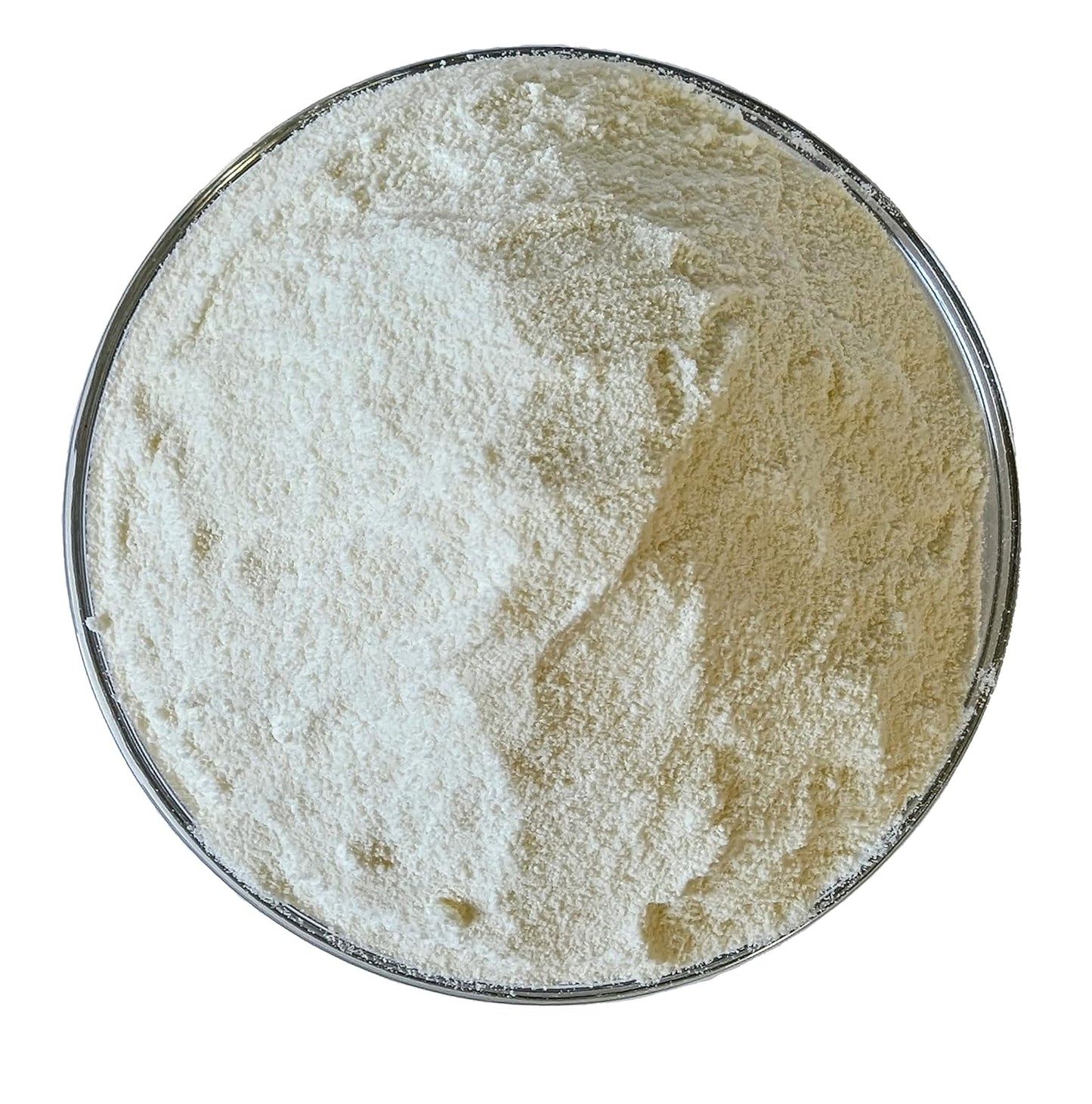 medley-hills-farm-whole-milk-powder-in-reusable-container-1-lb---ideal-dry-milk-powder-for-baking---made-in-usa-5